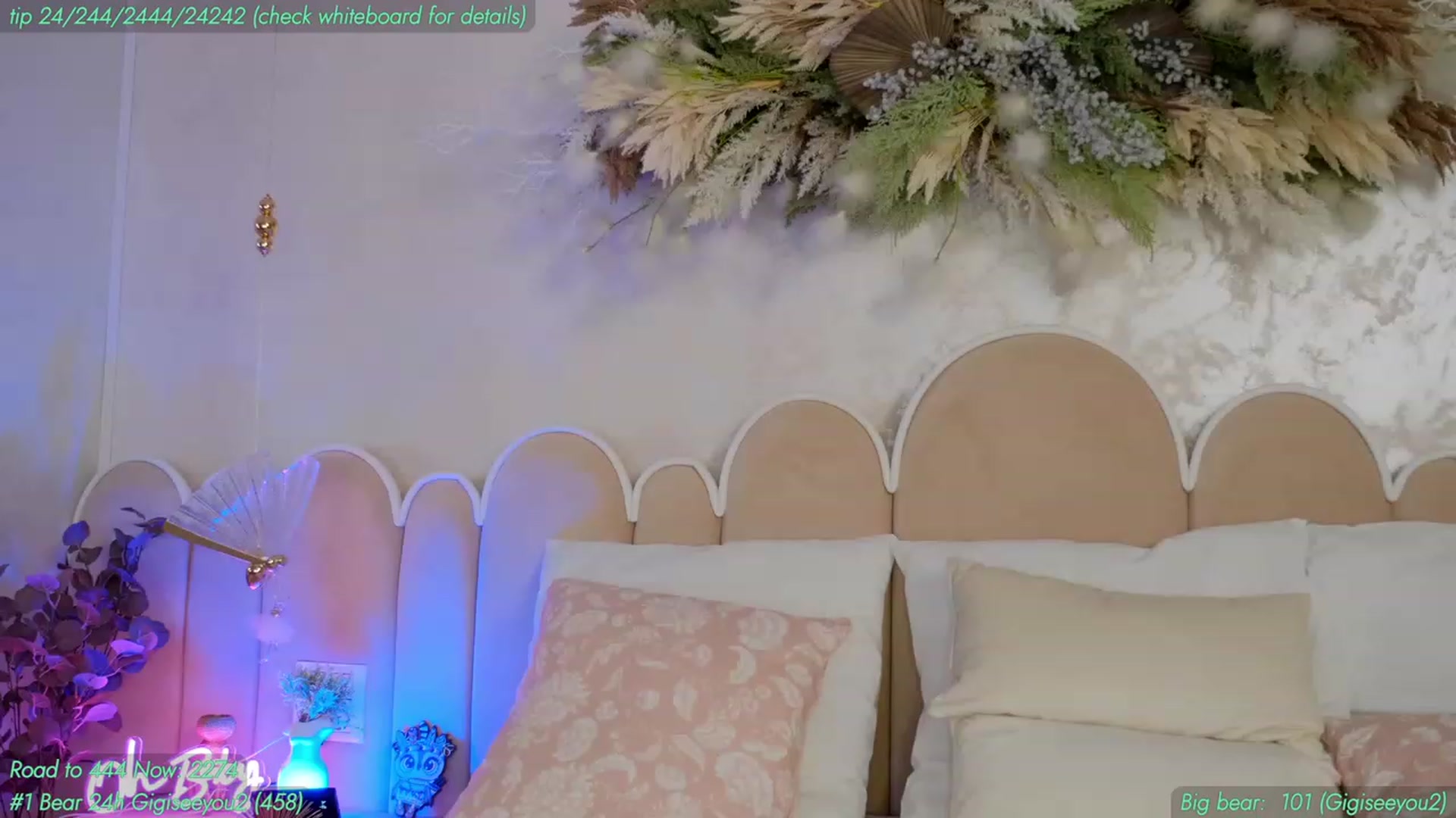 Gallery image thumbnail from AnnieKarrera1's myfreecams stream on, 06/11/2023, 09:14 image 3 of 20