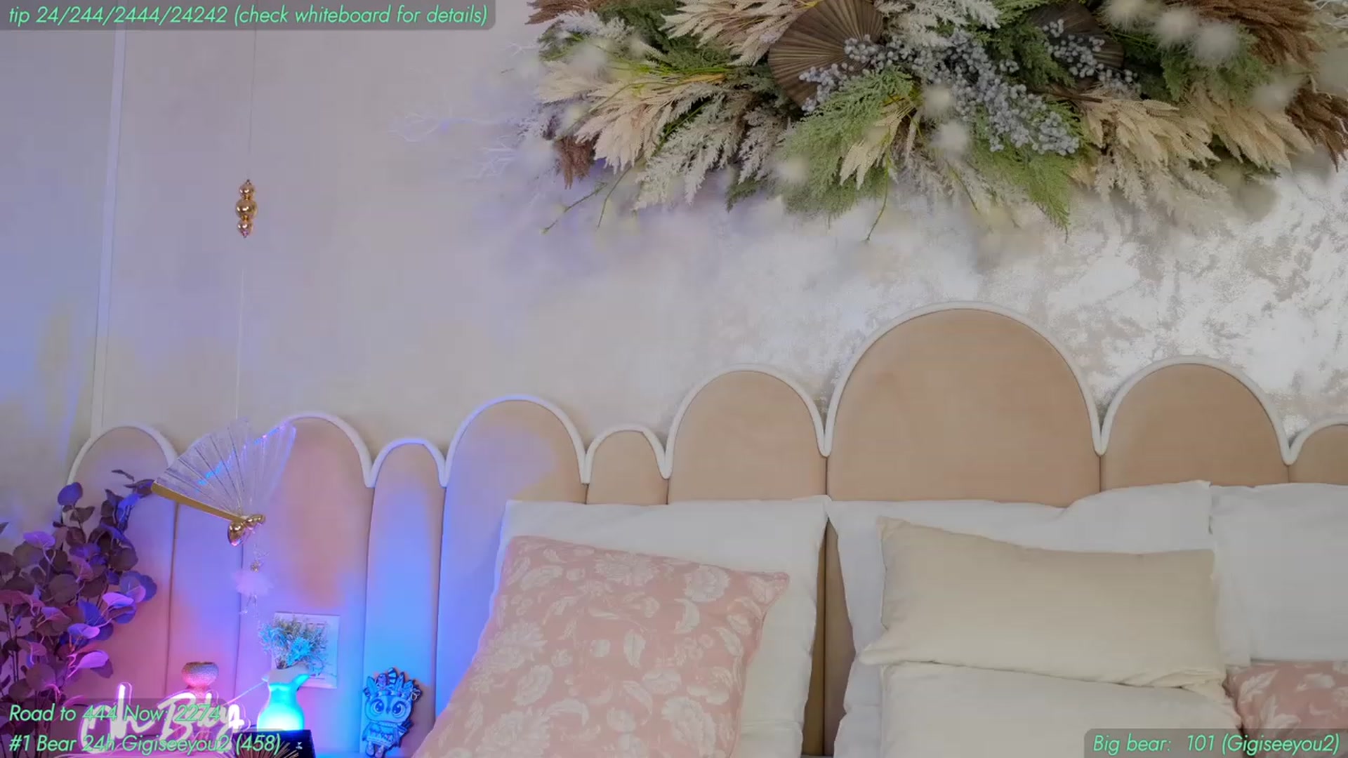 Gallery image thumbnail from AnnieKarrera1's myfreecams stream on, 06/11/2023, 09:14 image 4 of 20
