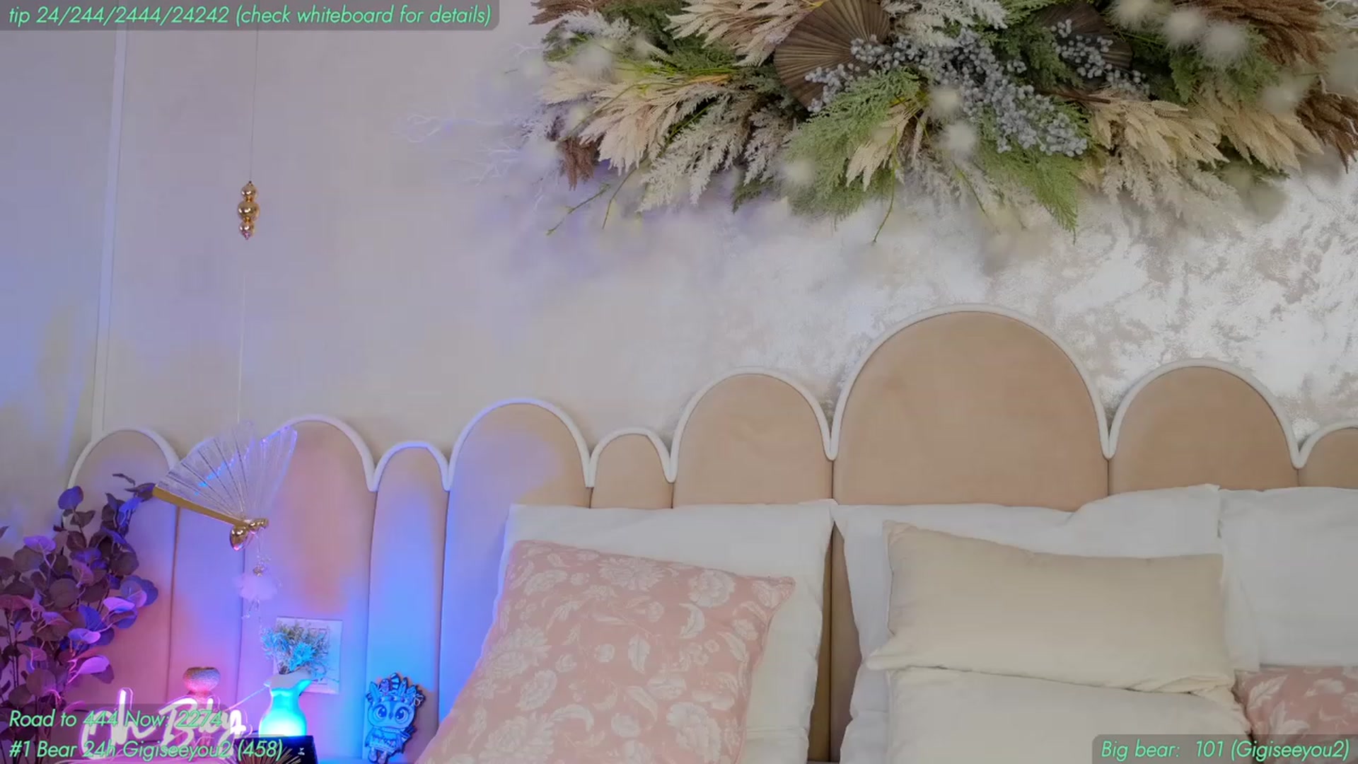 Gallery image thumbnail from AnnieKarrera1's myfreecams stream on, 06/11/2023, 09:14 image 7 of 20