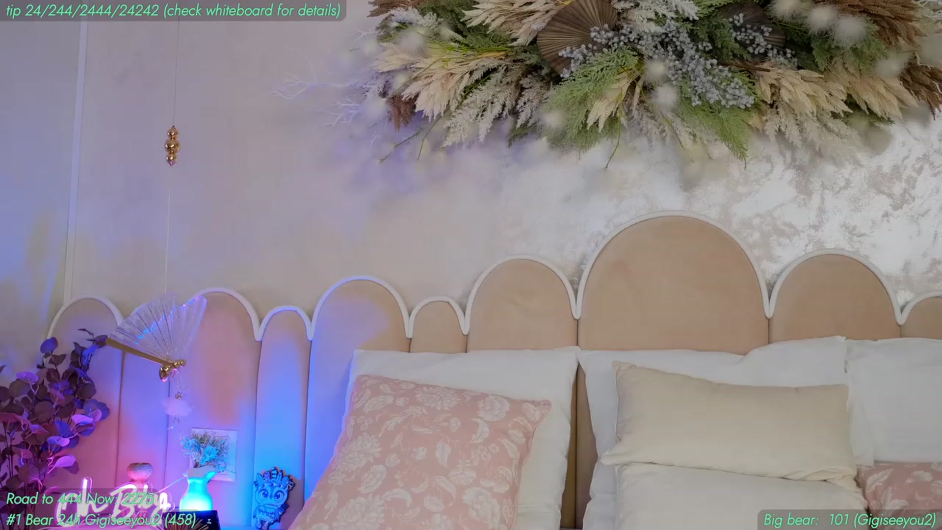Gallery image thumbnail from AnnieKarrera1's myfreecams stream on, 06/11/2023, 09:14 image 12 of 20