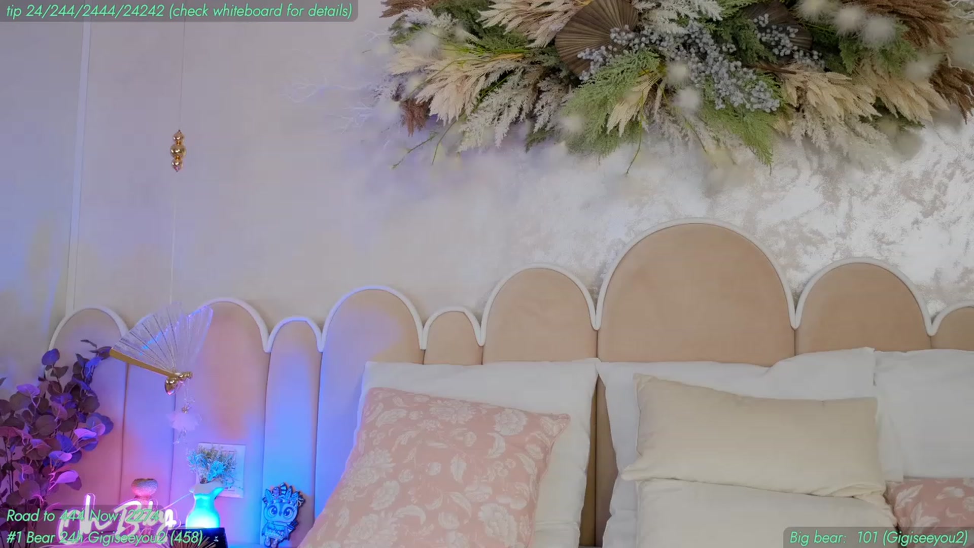 Gallery image thumbnail from AnnieKarrera1's myfreecams stream on, 06/11/2023, 09:14 image 5 of 20