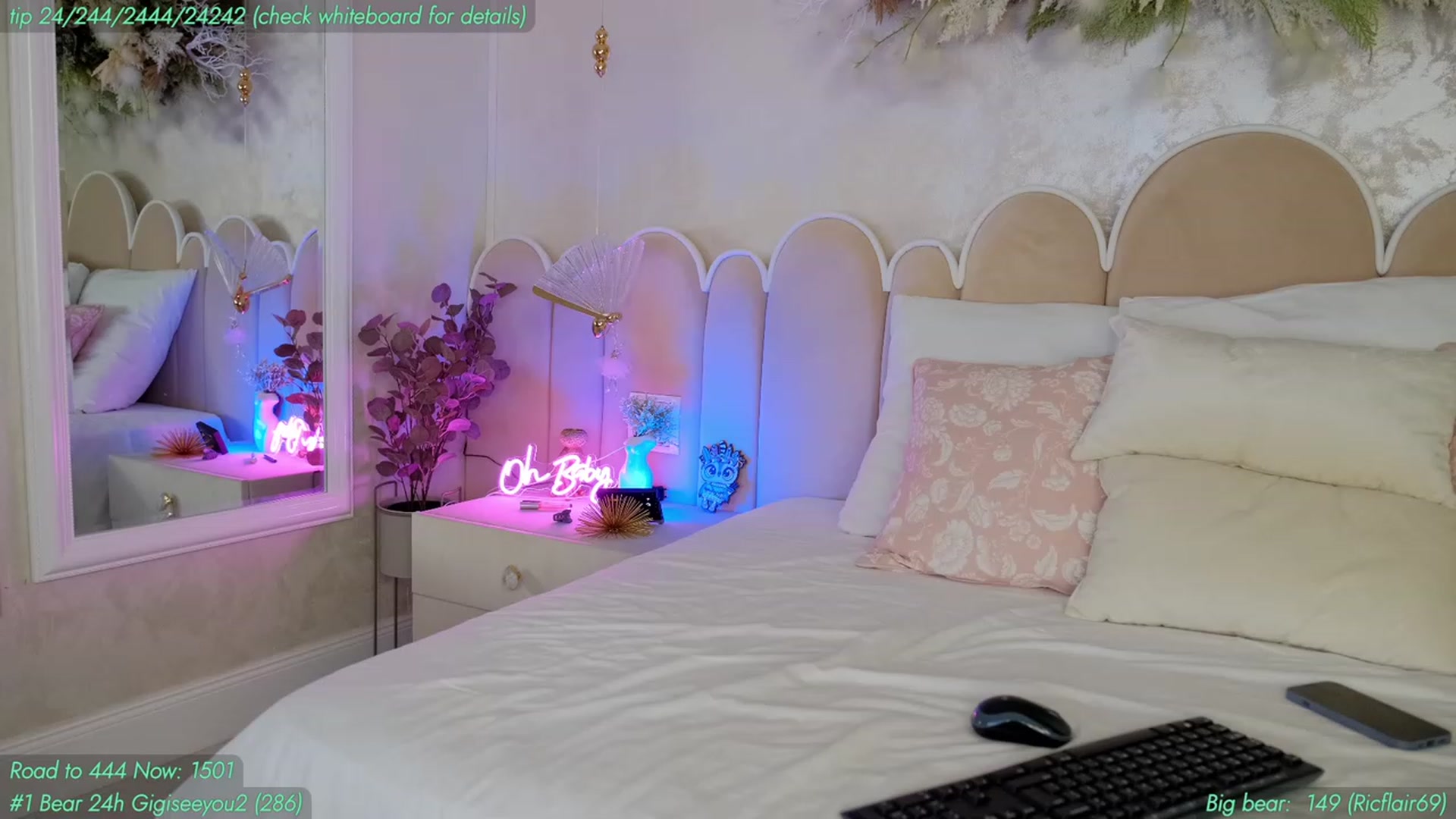 Gallery image thumbnail from AnnieKarrera1's myfreecams stream on, 06/17/2023, 09:22 image 5 of 20