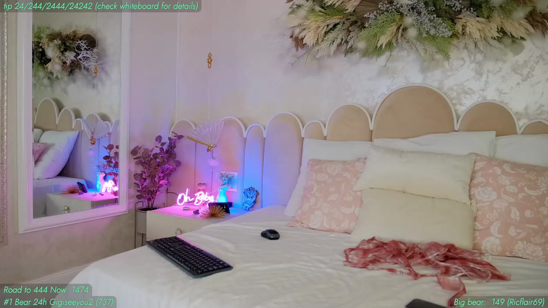 Gallery image thumbnail from AnnieKarrera1's myfreecams stream on, 06/17/2023, 09:22 image 17 of 20