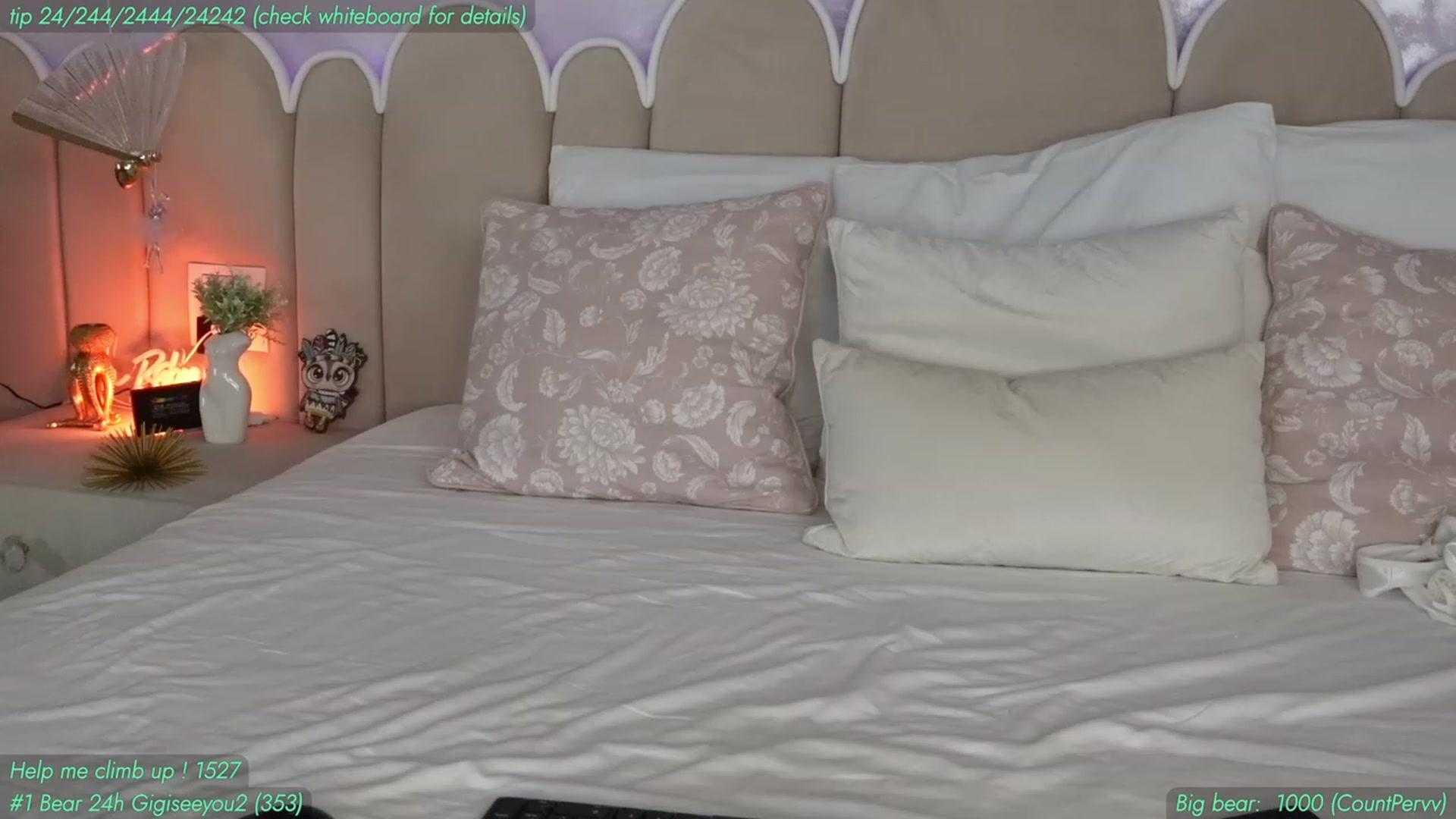 Gallery image thumbnail from AnnieKarrera1's myfreecams stream on, 06/24/2023, 07:51 image 20 of 20