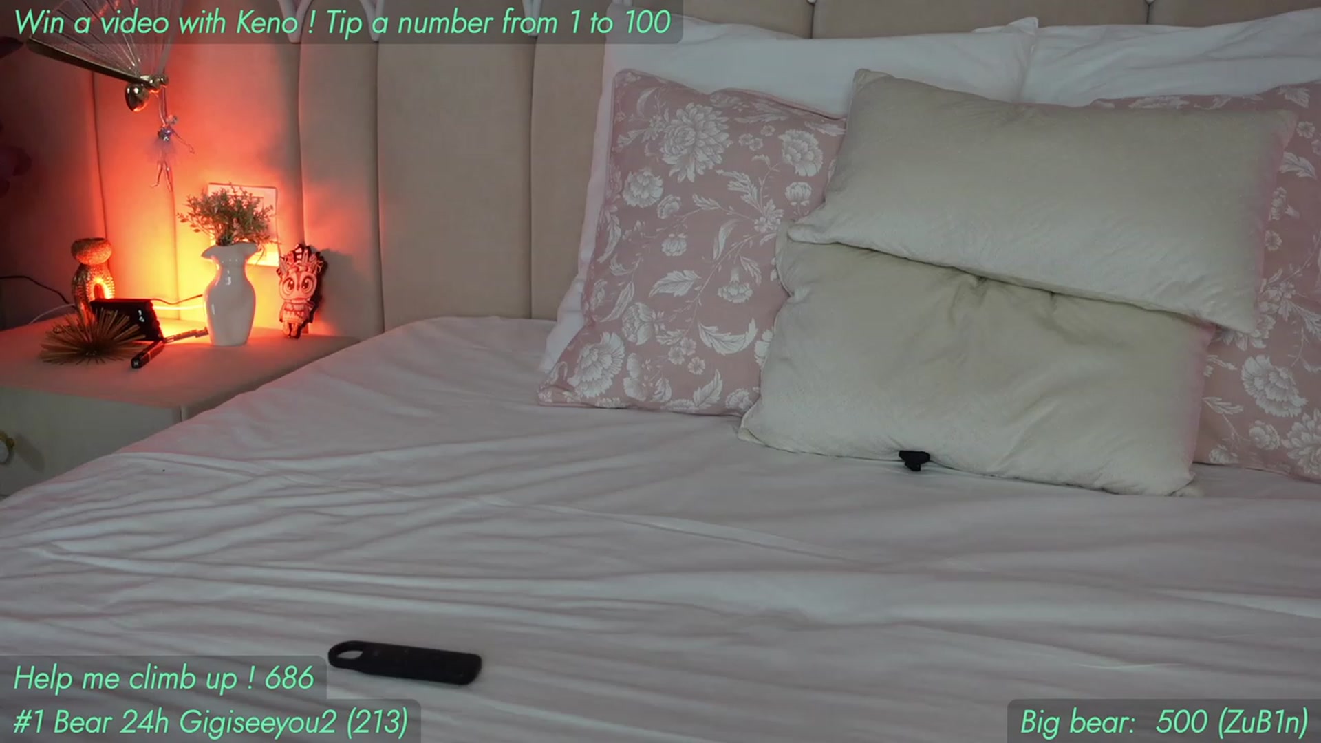 Gallery image thumbnail from AnnieKarrera1's myfreecams stream on, 07/02/2023, 08:49 image 15 of 20