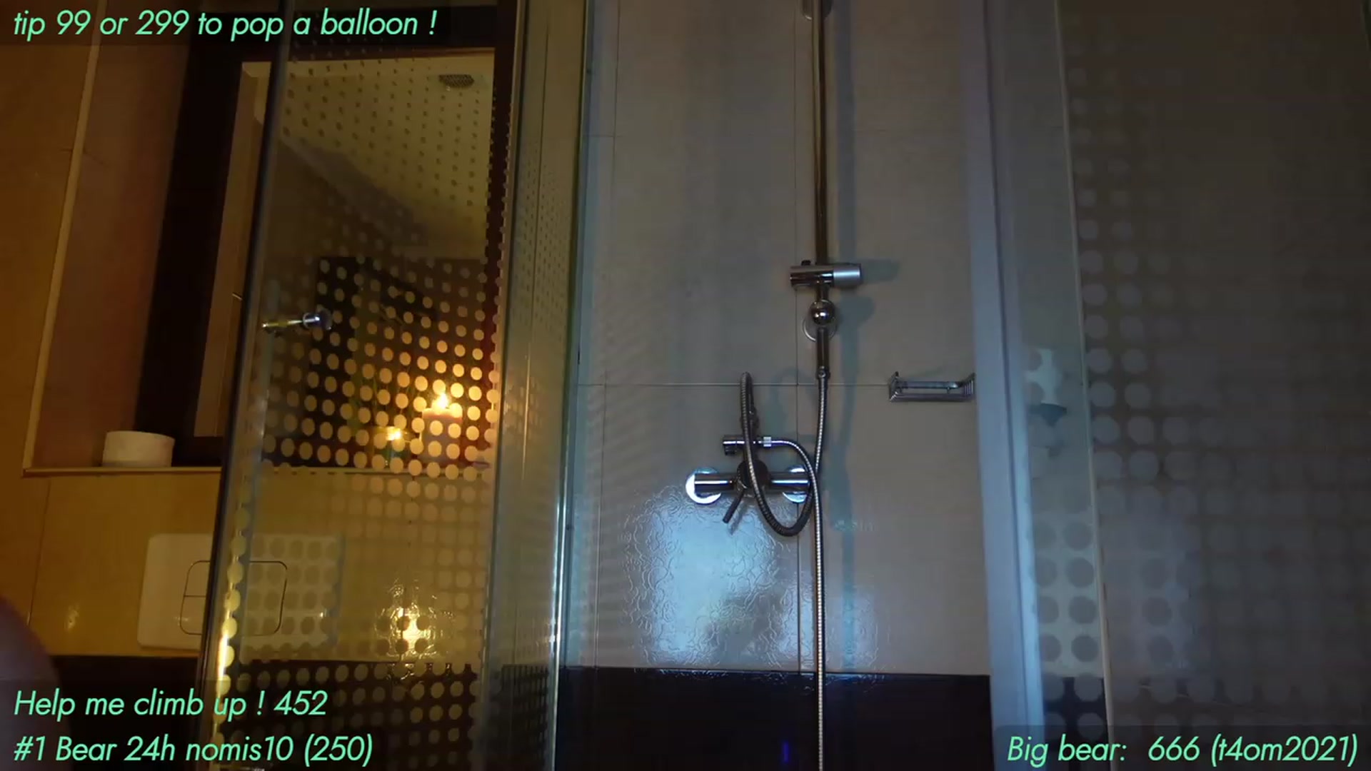 Gallery image thumbnail from AnnieKarrera1's myfreecams stream on, 07/08/2023, 08:36 image 1 of 20