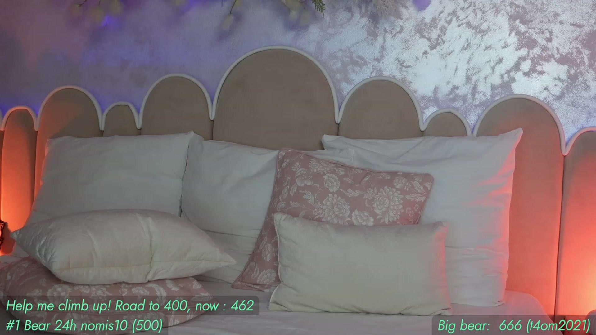 Gallery image thumbnail from AnnieKarrera1's myfreecams stream on, 07/13/2023, 11:19 image 8 of 20