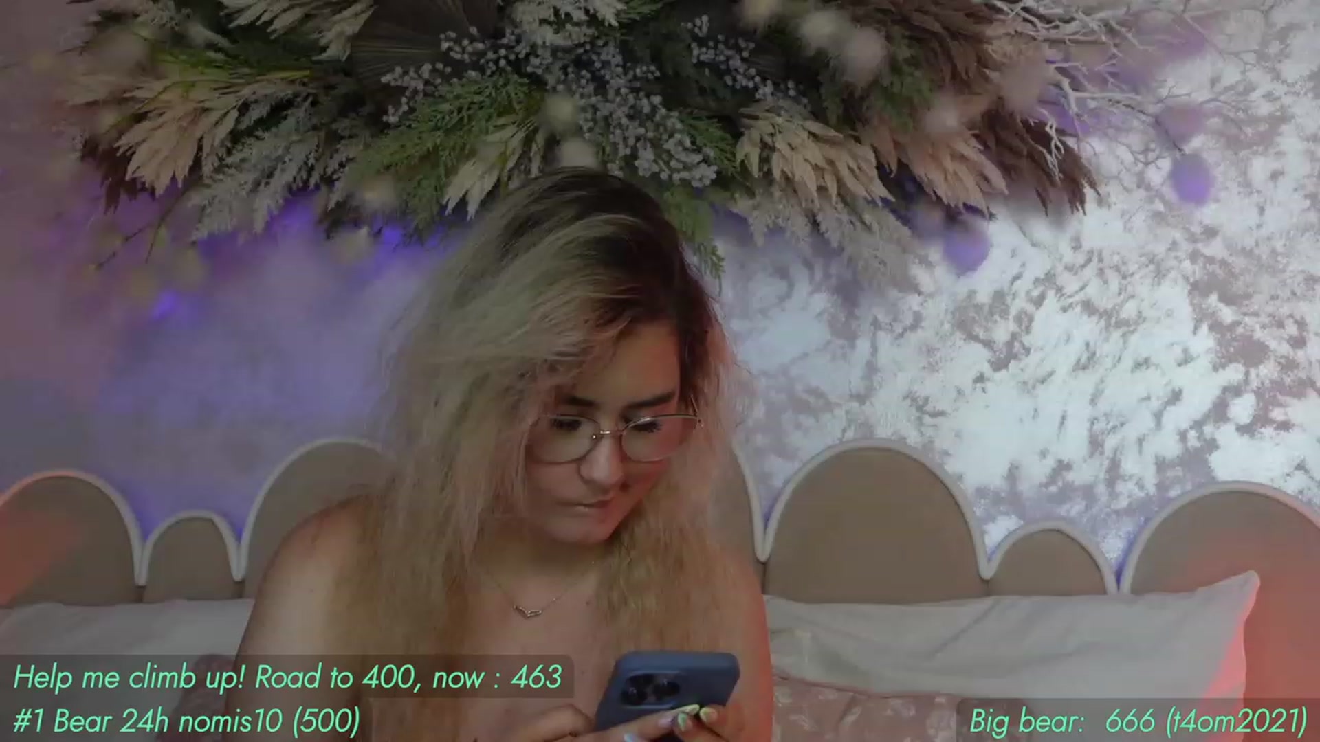 Gallery image thumbnail from AnnieKarrera1's myfreecams stream on, 07/13/2023, 11:19 image 18 of 20