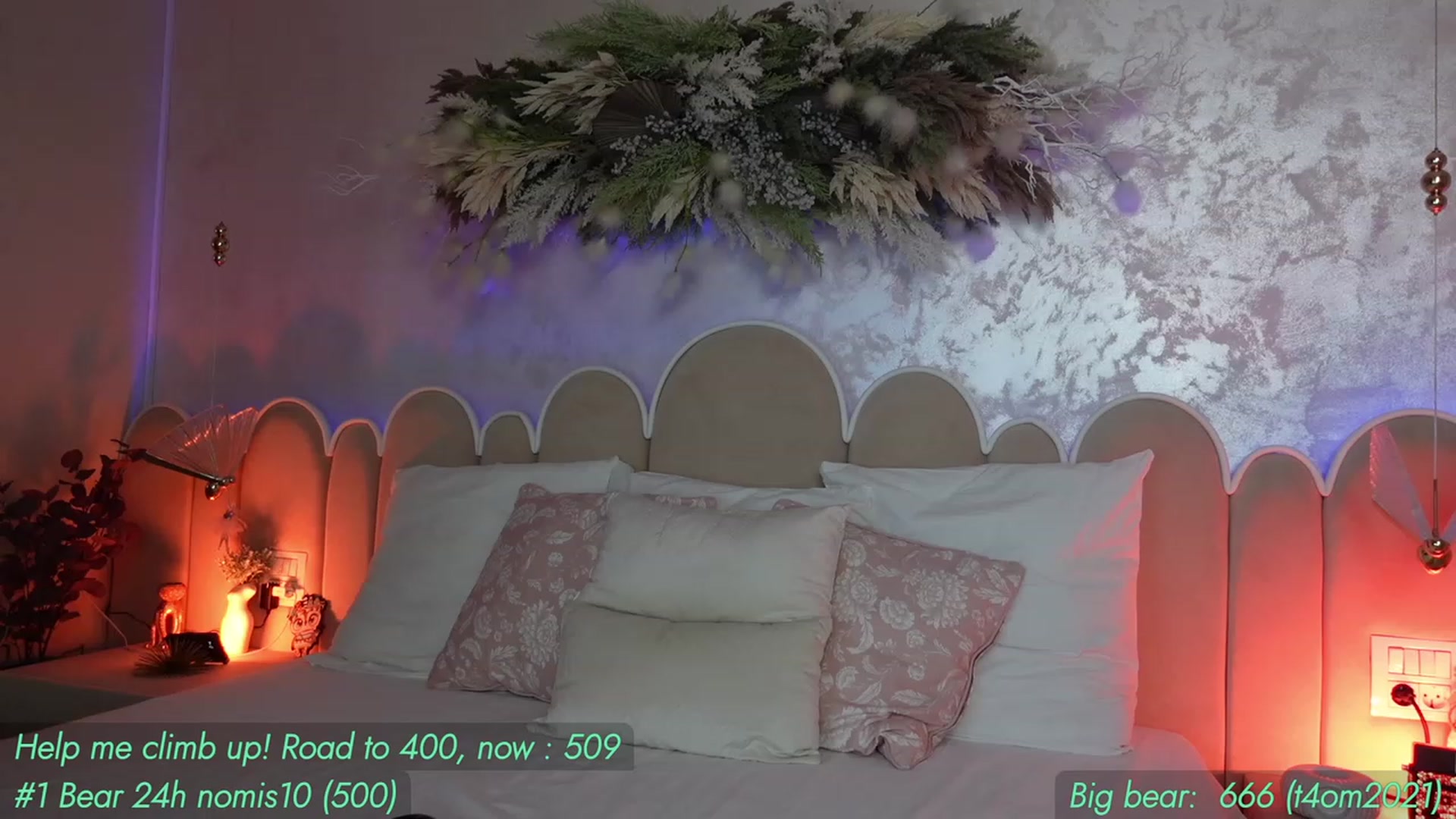 Gallery image thumbnail from AnnieKarrera1's myfreecams stream on, 07/14/2023, 07:08 image 4 of 20