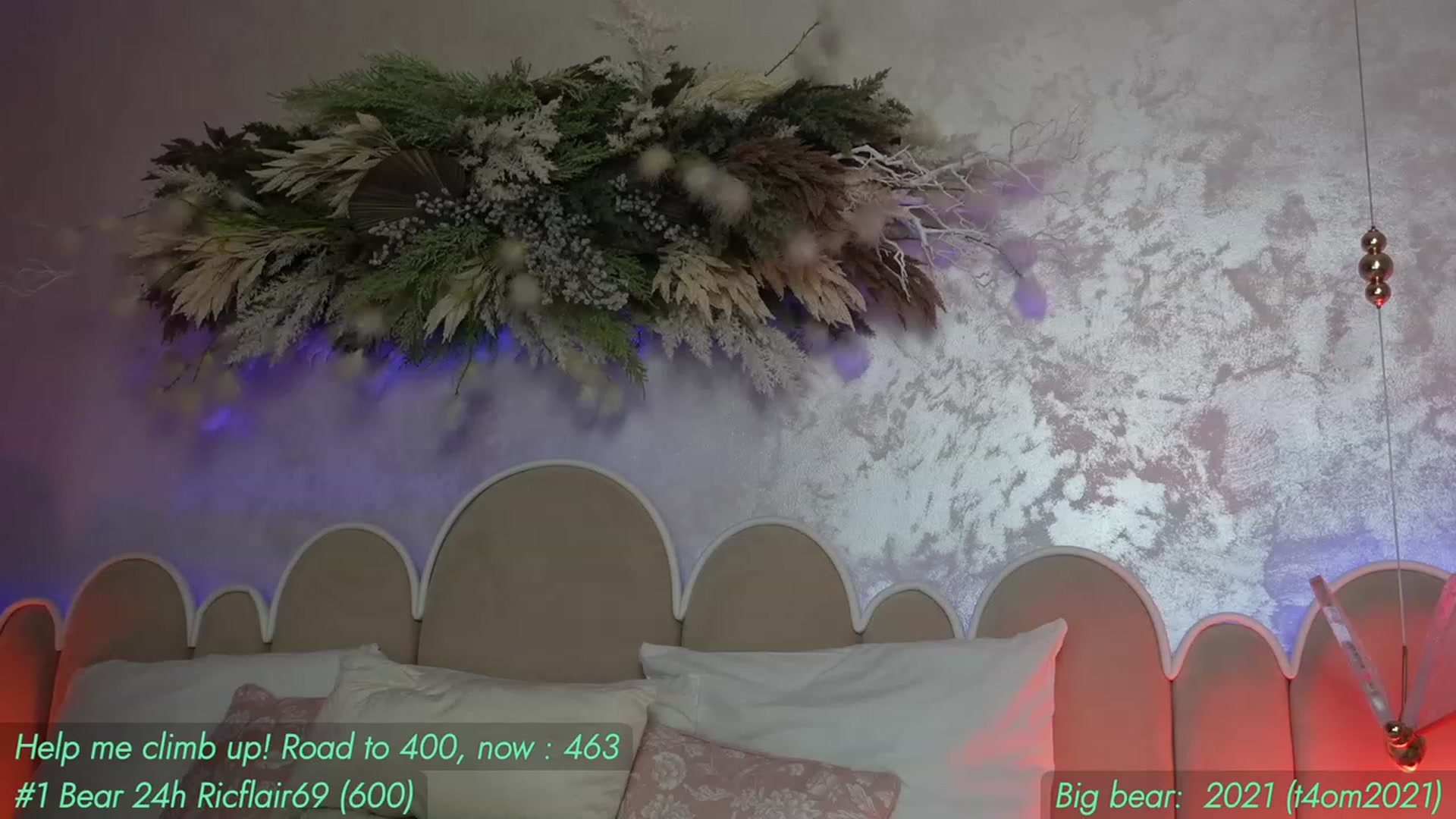 Gallery image thumbnail from AnnieKarrera1's myfreecams stream on, 07/15/2023, 08:17 image 14 of 20