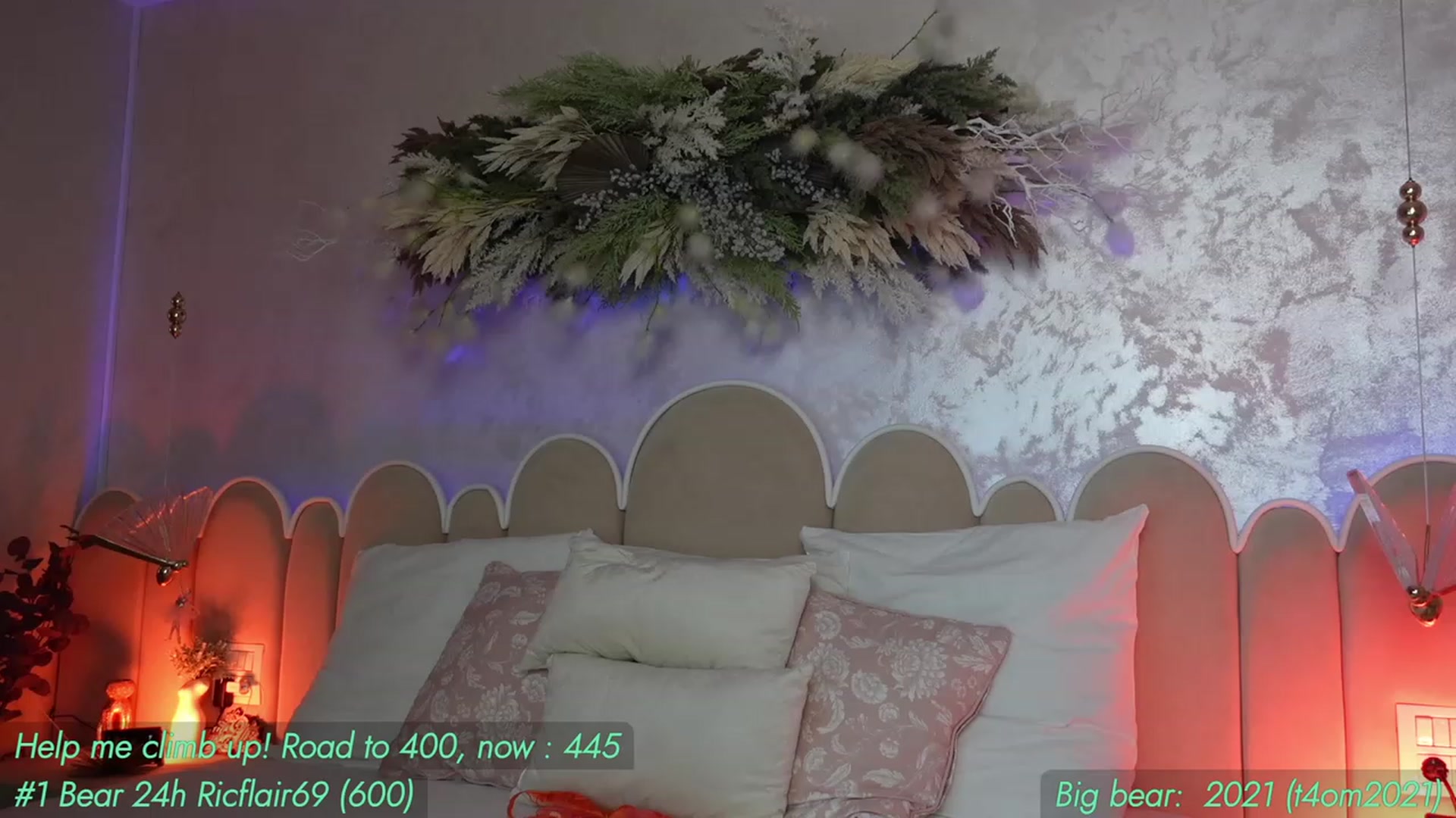 Gallery image thumbnail from AnnieKarrera1's myfreecams stream on, 07/15/2023, 08:30 image 20 of 20