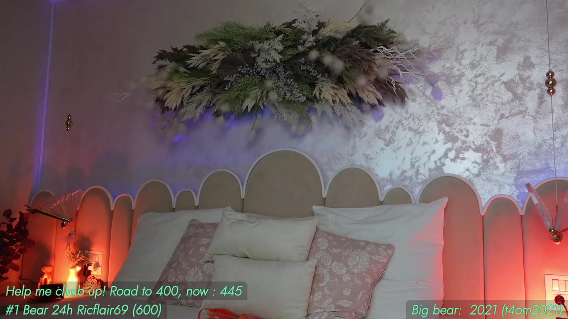 Gallery image thumbnail from AnnieKarrera1's myfreecams stream on, 07/15/2023, 08:30 image 18 of 20
