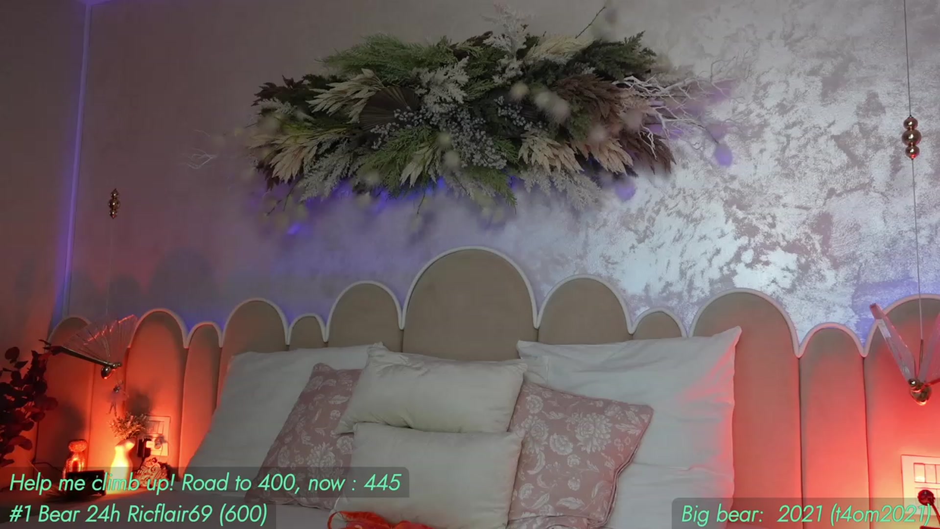 Gallery image thumbnail from AnnieKarrera1's myfreecams stream on, 07/15/2023, 08:30 image 19 of 20