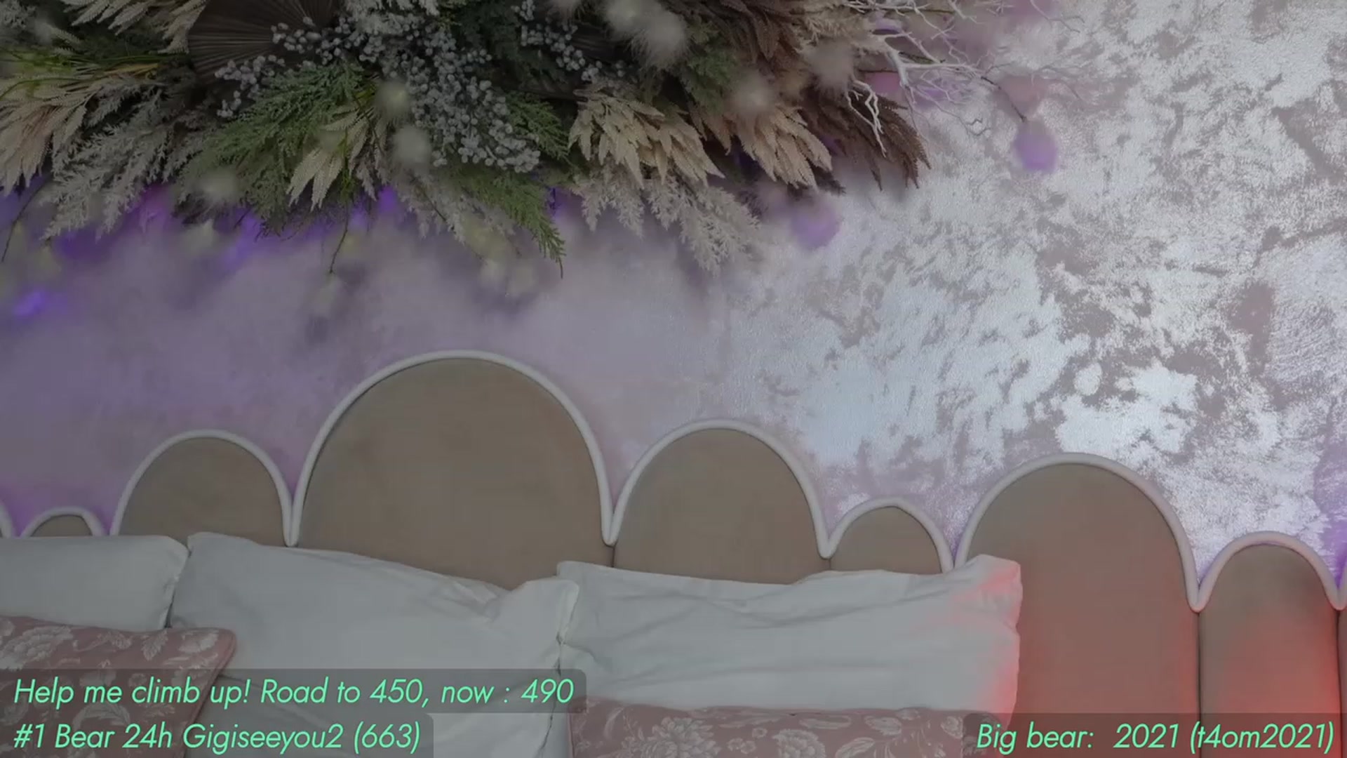 Gallery image thumbnail from AnnieKarrera1's myfreecams stream on, 07/22/2023, 10:01 image 19 of 20