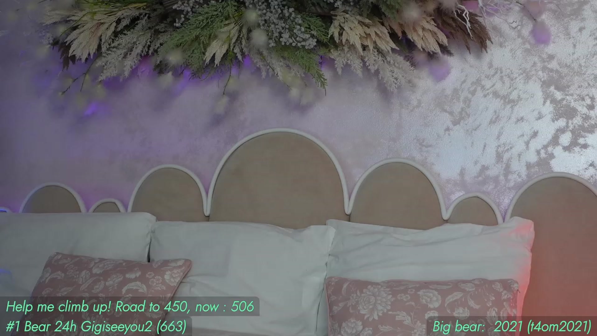 Gallery image thumbnail from AnnieKarrera1's myfreecams stream on, 07/23/2023, 07:10 image 11 of 20
