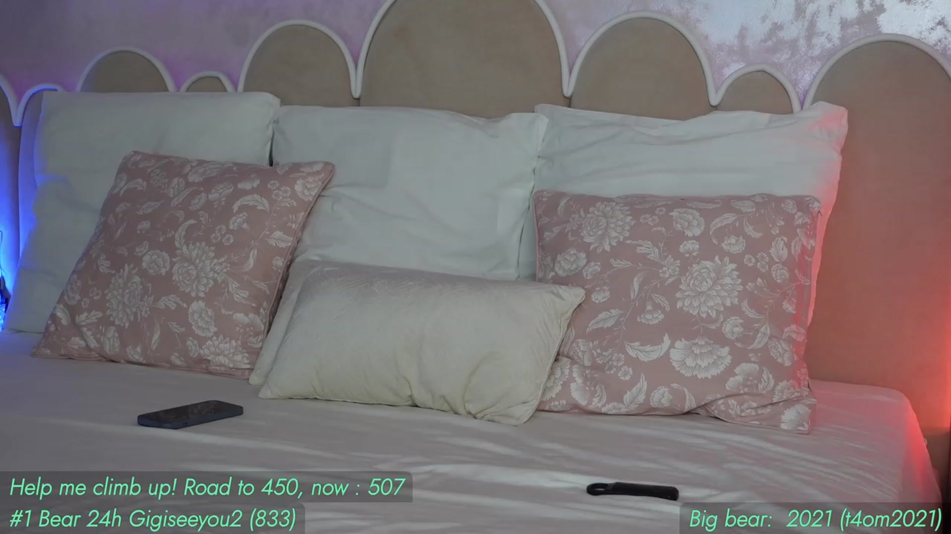 Gallery image thumbnail from AnnieKarrera1's myfreecams stream on, 07/23/2023, 07:10 image 17 of 20