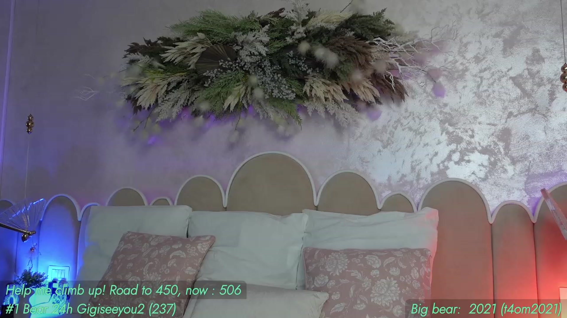 Gallery image thumbnail from AnnieKarrera1's myfreecams stream on, 07/23/2023, 07:57 image 6 of 20