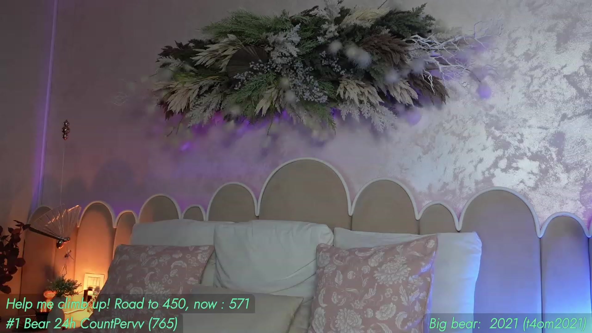 Gallery image thumbnail from AnnieKarrera1's myfreecams stream on, 07/28/2023, 06:25 image 7 of 20