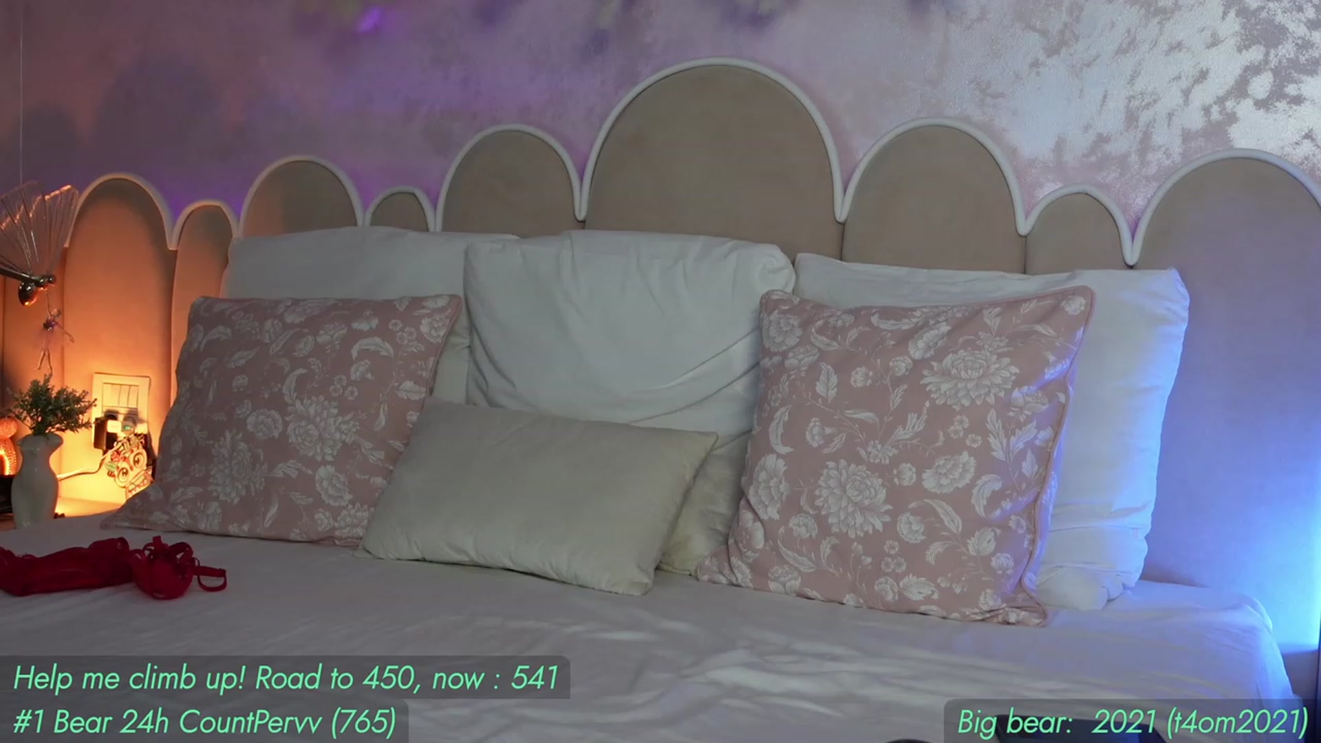 Gallery image thumbnail from AnnieKarrera1's myfreecams stream on, 07/28/2023, 07:07 image 5 of 20