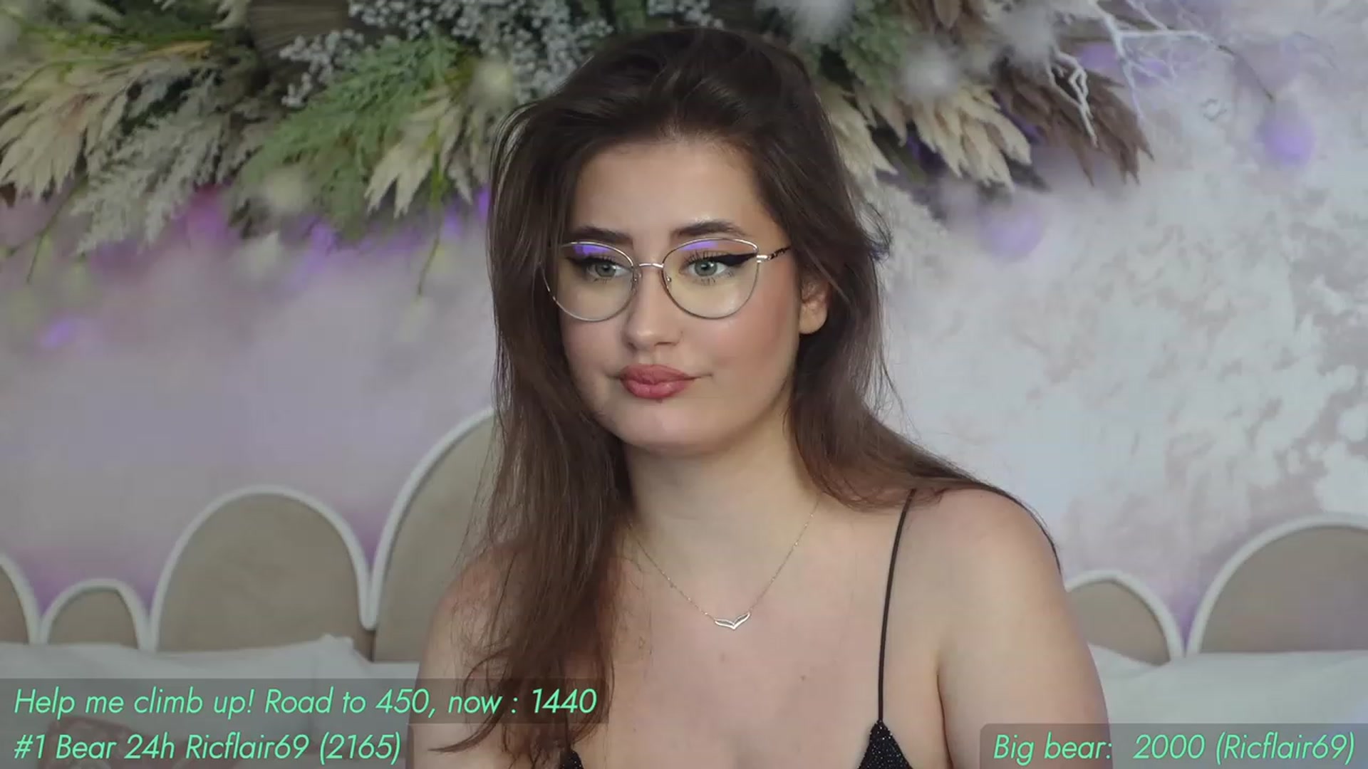 Gallery image thumbnail from AnnieKarrera1's myfreecams stream on, 08/03/2023, 07:06 image 11 of 20