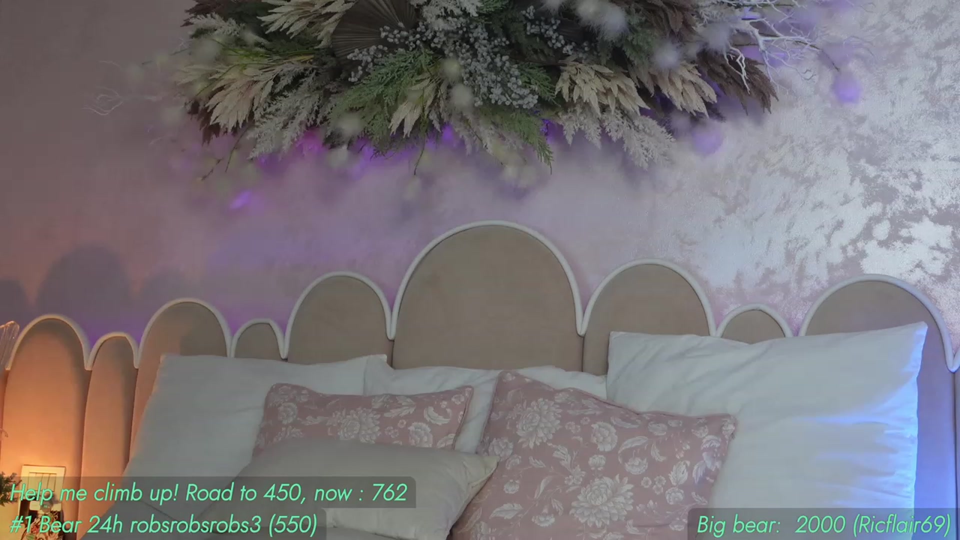 Gallery image thumbnail from AnnieKarrera1's myfreecams stream on, 08/10/2023, 06:13 image 9 of 20