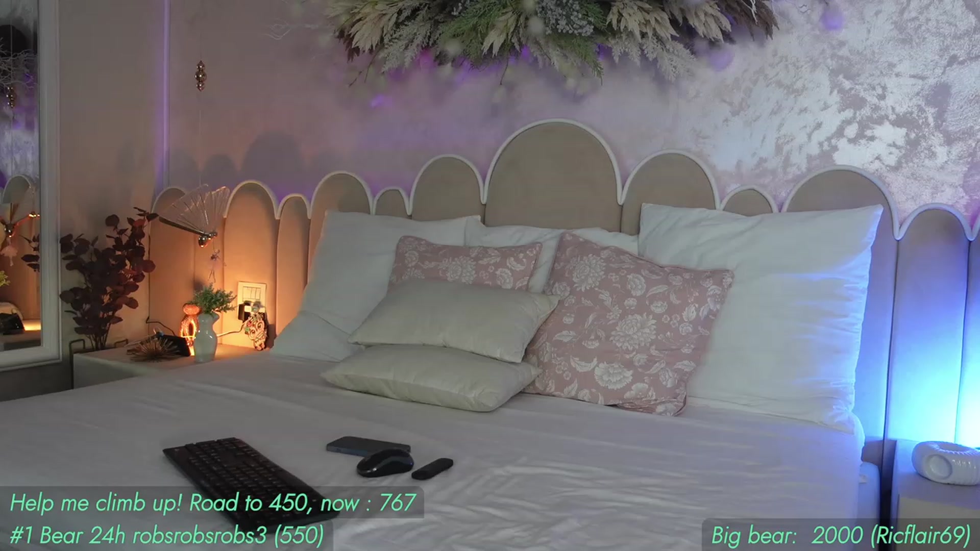 Gallery image thumbnail from AnnieKarrera1's myfreecams stream on, 08/10/2023, 06:13 image 14 of 20