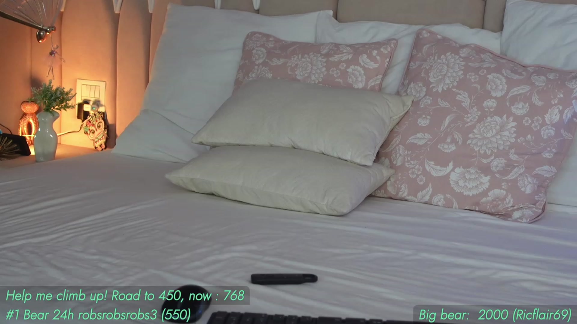 Gallery image thumbnail from AnnieKarrera1's myfreecams stream on, 08/10/2023, 06:13 image 19 of 20