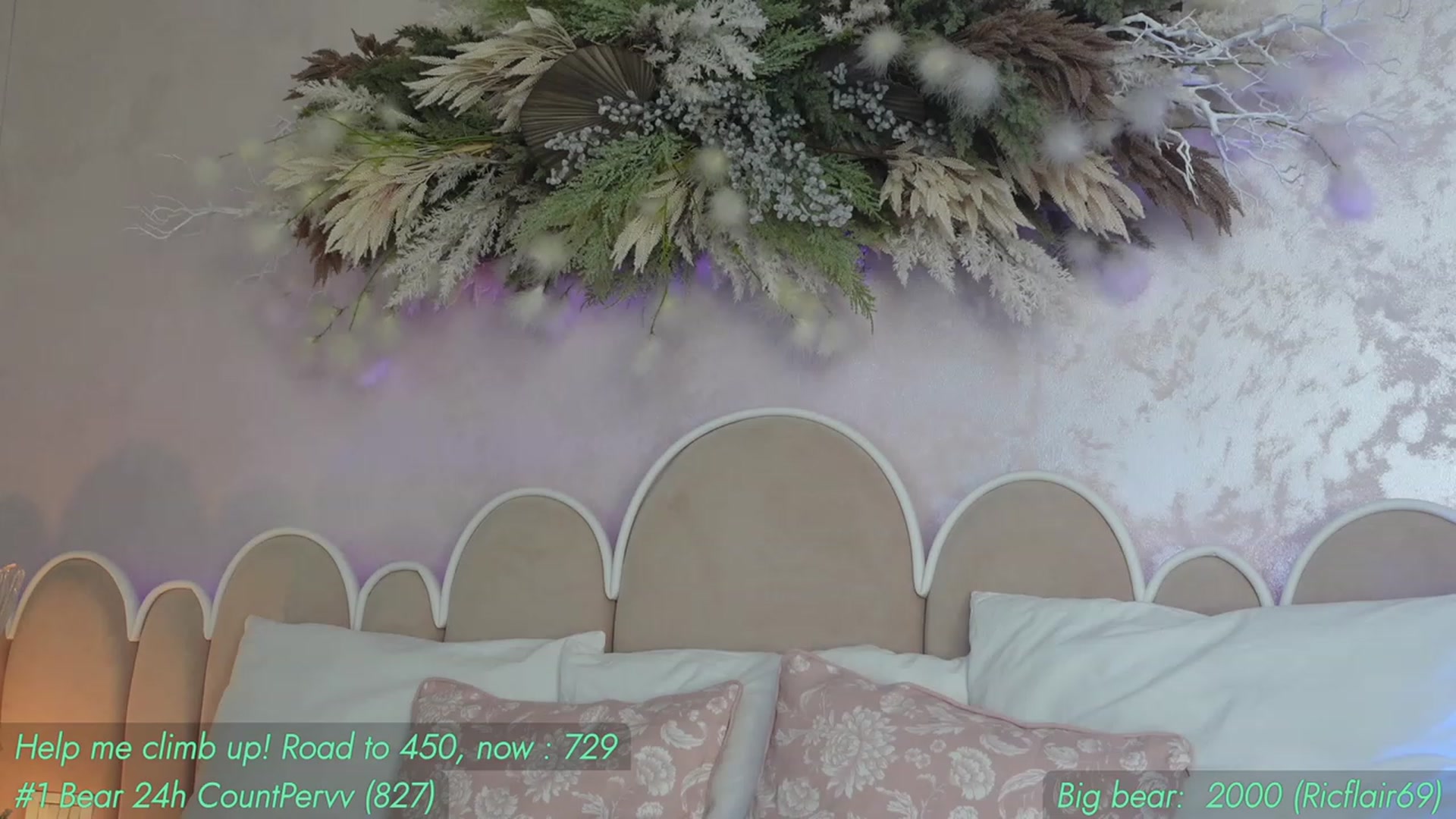 Gallery image thumbnail from AnnieKarrera1's myfreecams stream on, 08/11/2023, 06:17 image 7 of 20