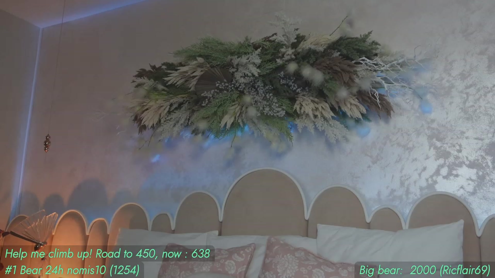 Gallery image thumbnail from AnnieKarrera1's myfreecams stream on, 08/11/2023, 12:28 image 8 of 20