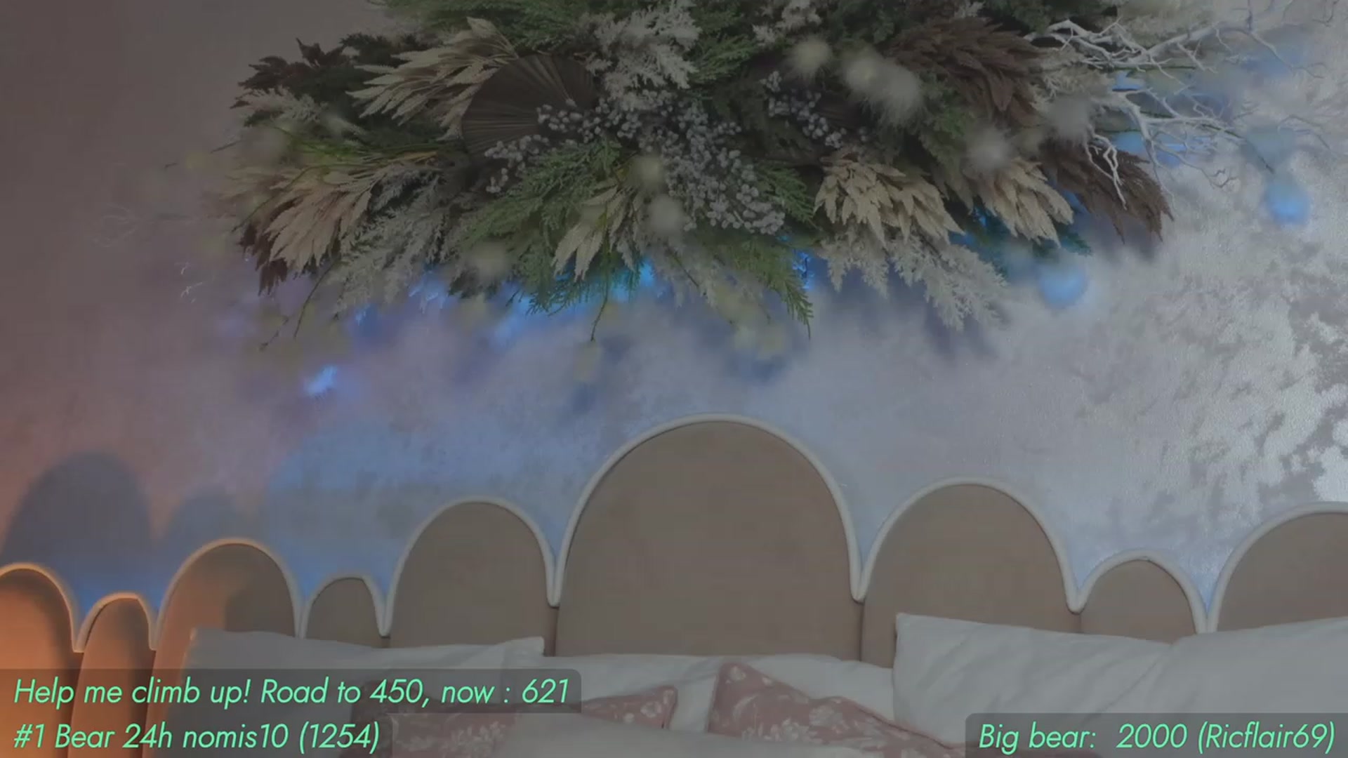 Gallery image thumbnail from AnnieKarrera1's myfreecams stream on, 08/11/2023, 12:28 image 20 of 20