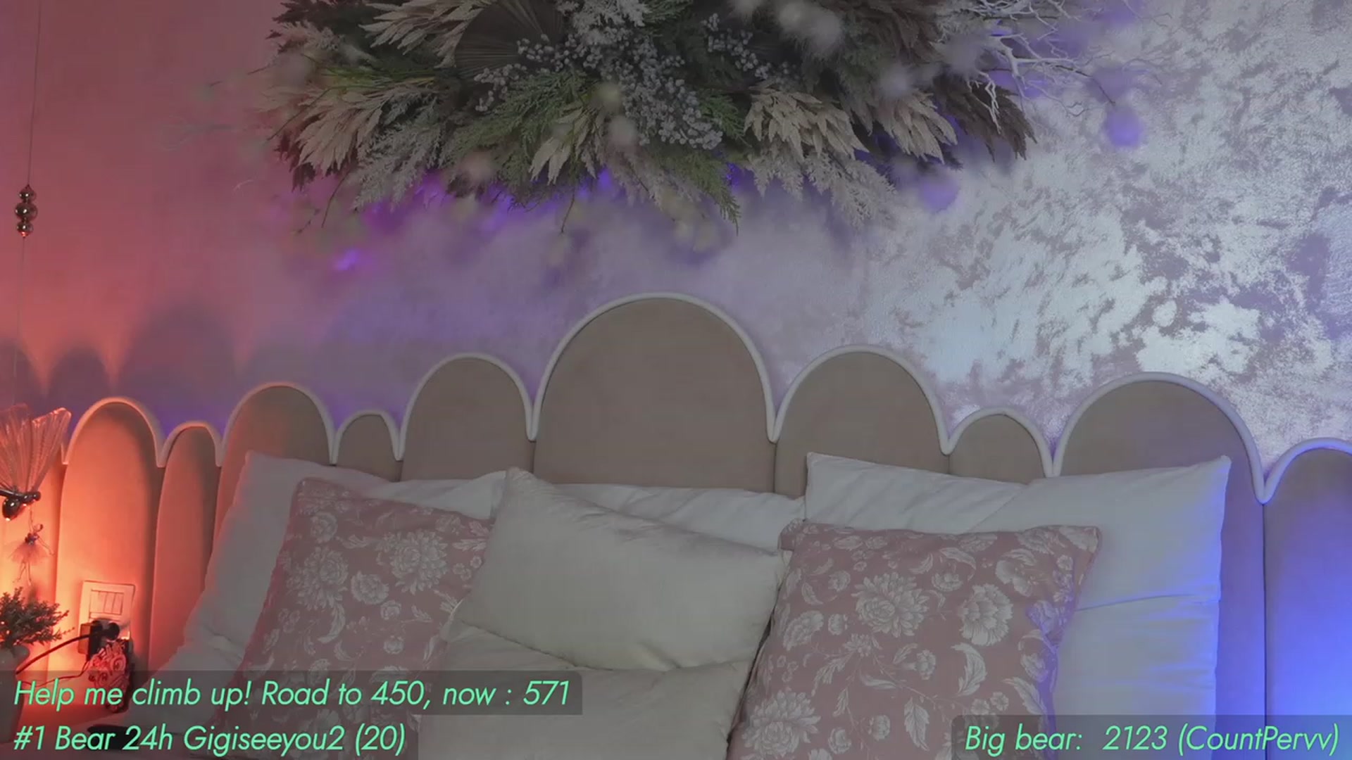 Gallery image thumbnail from AnnieKarrera1's myfreecams stream on, 08/12/2023, 07:26 image 15 of 20