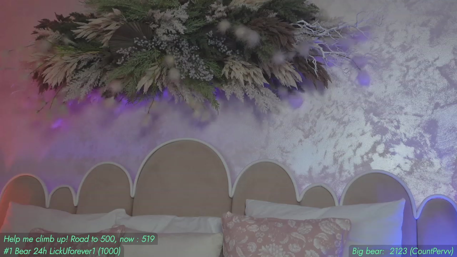 Gallery image thumbnail from AnnieKarrera1's myfreecams stream on, 08/12/2023, 12:47 image 5 of 20