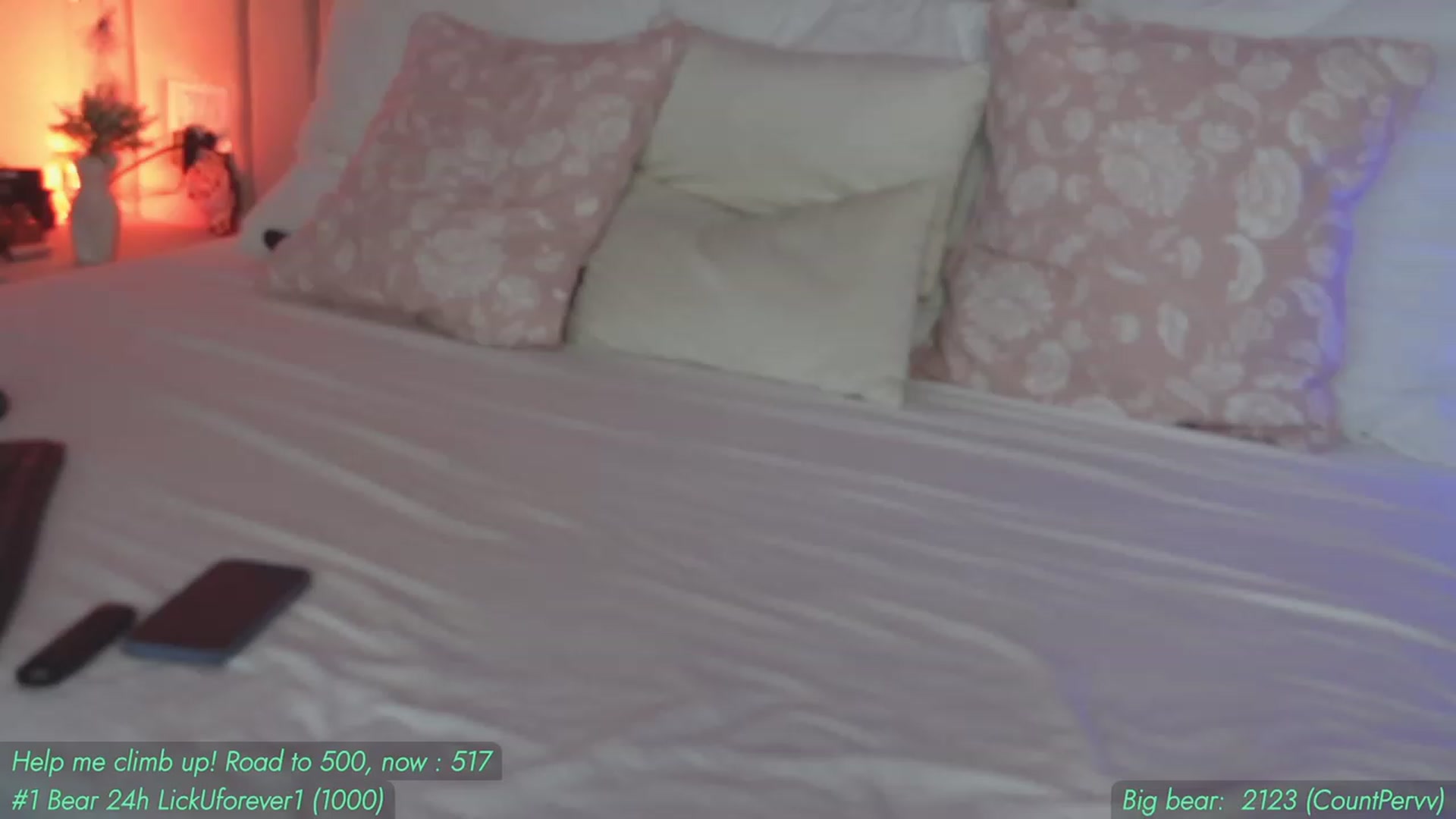 Gallery image thumbnail from AnnieKarrera1's myfreecams stream on, 08/12/2023, 12:47 image 3 of 20