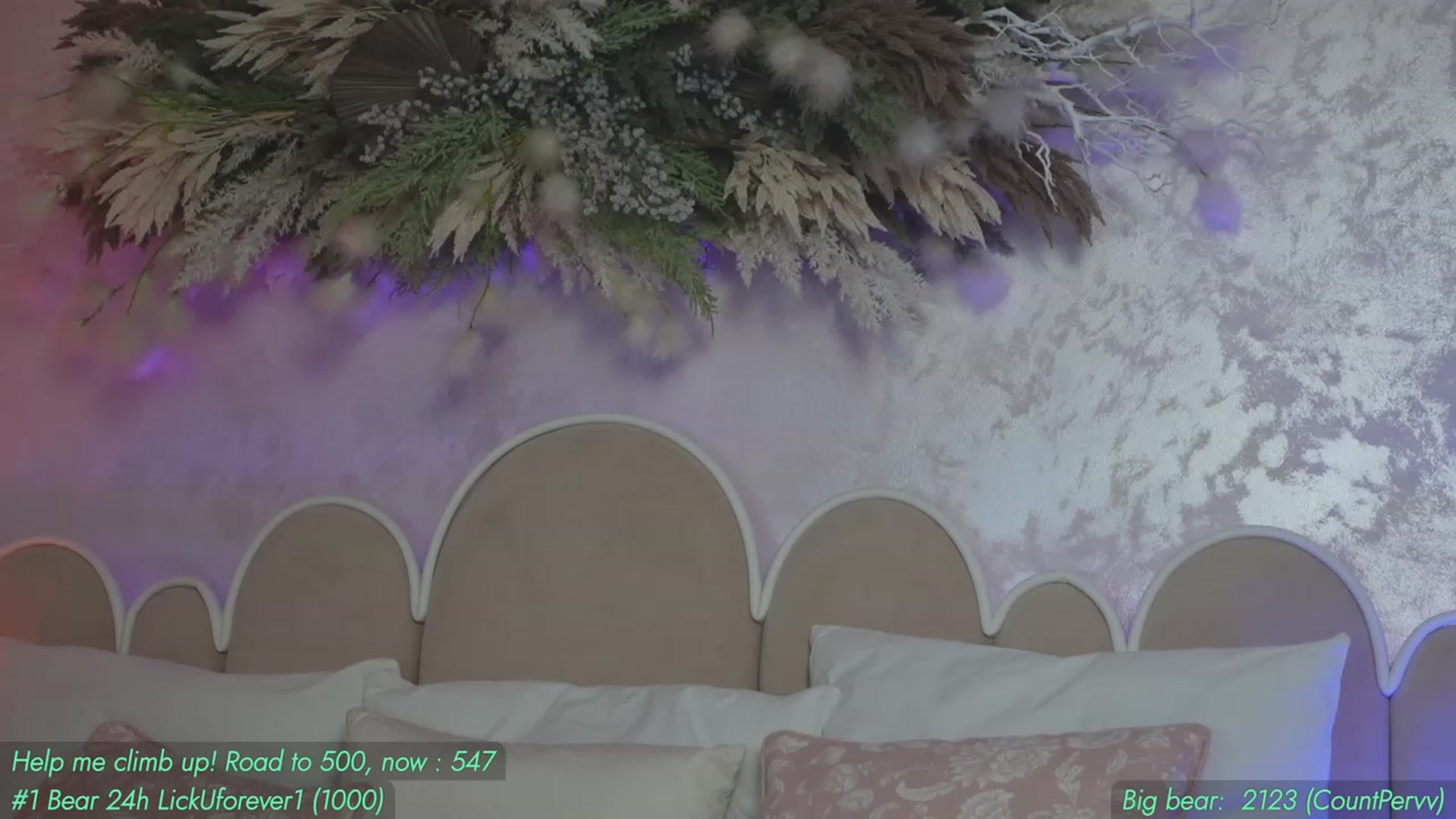 Gallery image thumbnail from AnnieKarrera1's myfreecams stream on, 08/13/2023, 06:58 image 11 of 20