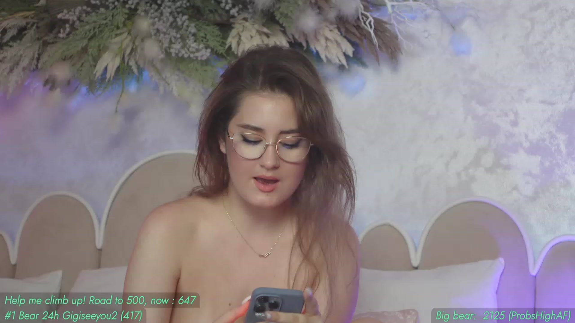 Gallery image thumbnail from AnnieKarrera1's myfreecams stream on, 08/30/2023, 08:00 image 19 of 20