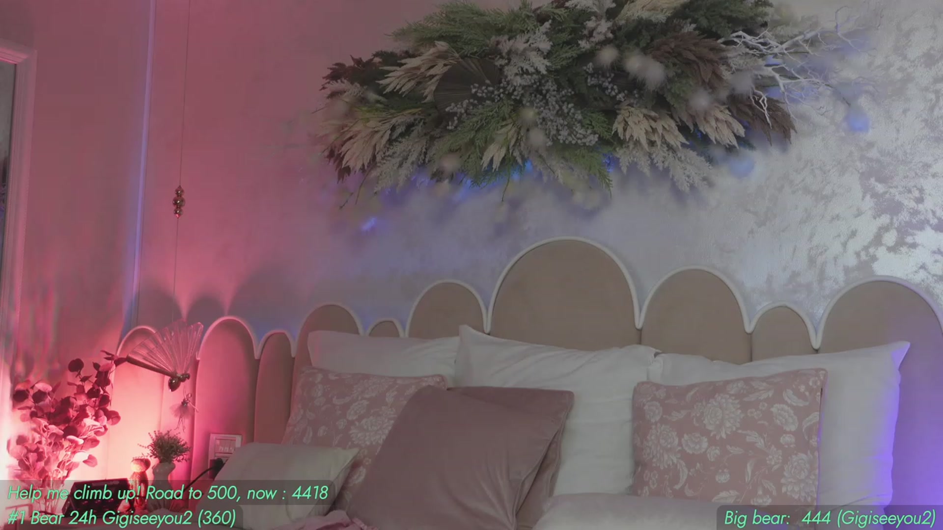 Gallery image thumbnail from AnnieKarrera1's myfreecams stream on, 09/18/2023, 07:52 image 17 of 20