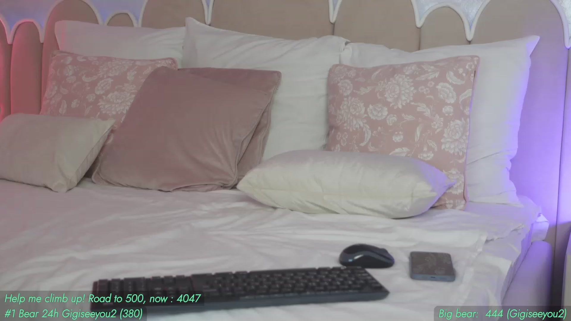 Gallery image thumbnail from AnnieKarrera1's myfreecams stream on, 09/18/2023, 10:38 image 12 of 20