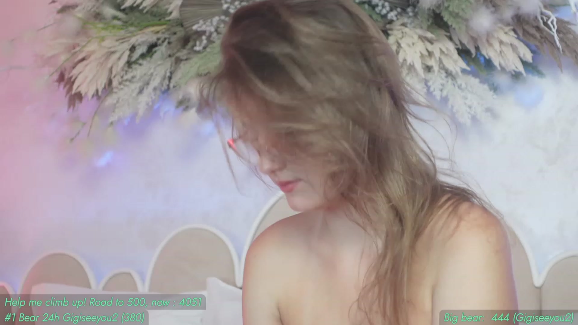 Gallery image thumbnail from AnnieKarrera1's myfreecams stream on, 09/18/2023, 11:02 image 19 of 20