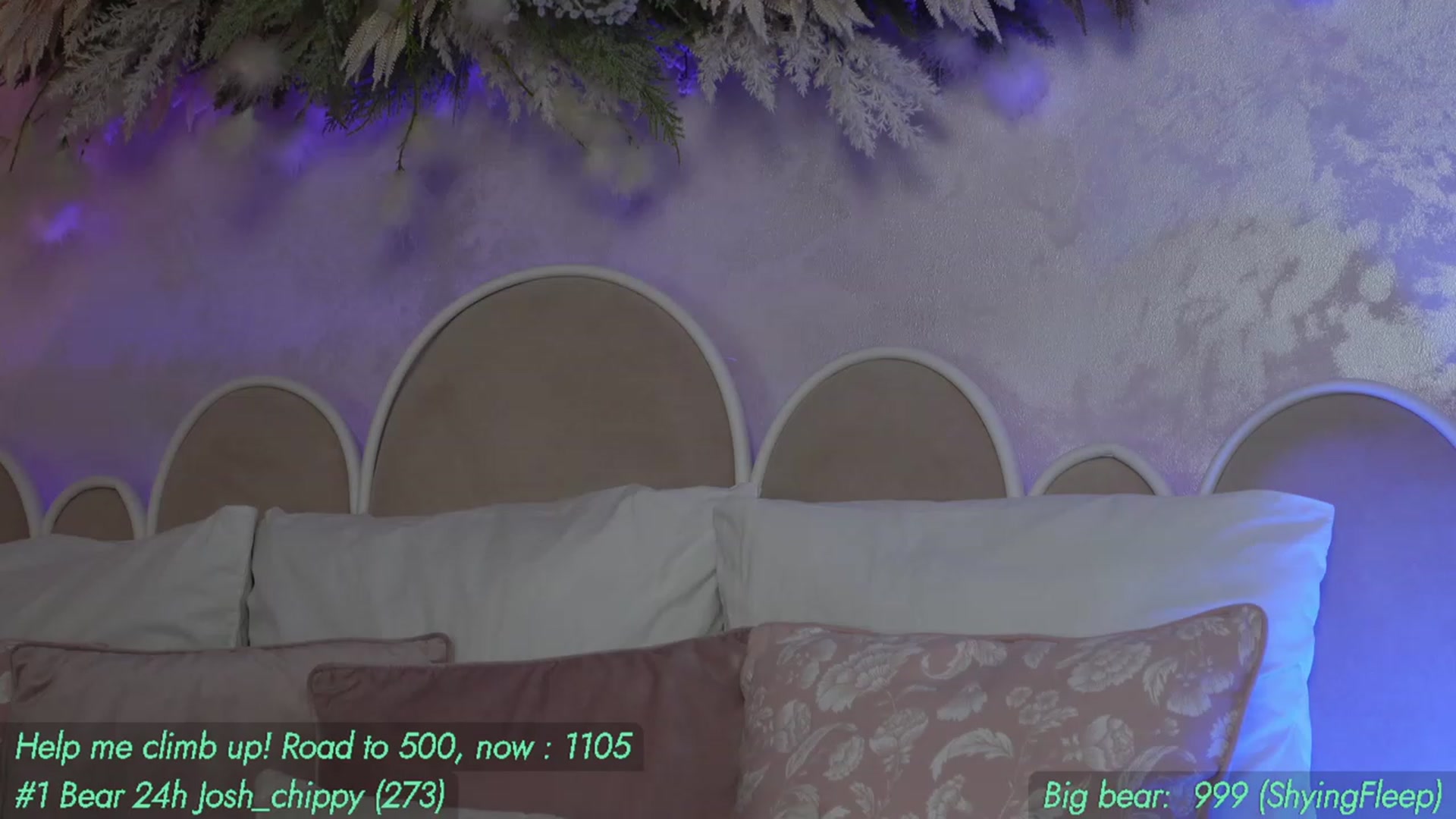 Gallery image thumbnail from AnnieKarrera1's myfreecams stream on, 09/28/2023, 07:37 image 6 of 20