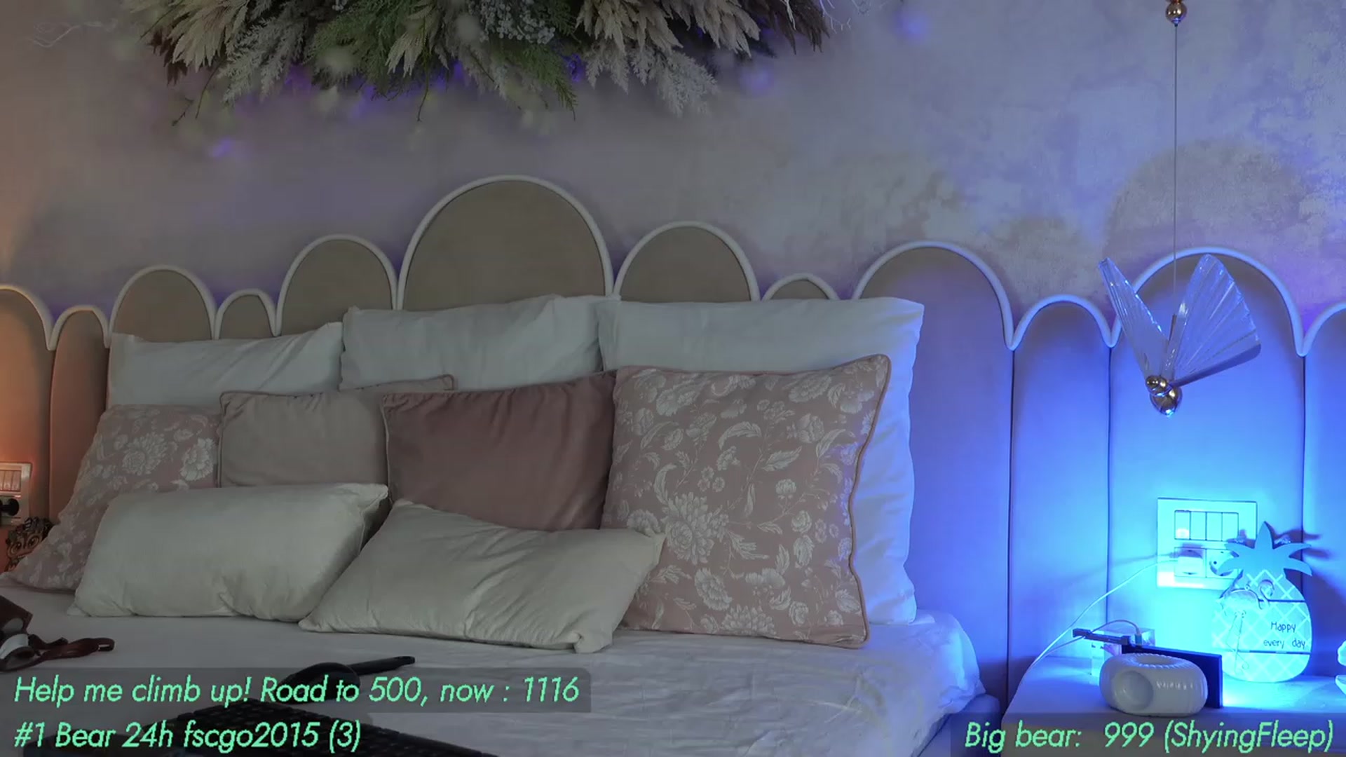 Gallery image thumbnail from AnnieKarrera1's myfreecams stream on, 09/28/2023, 11:46 image 17 of 20