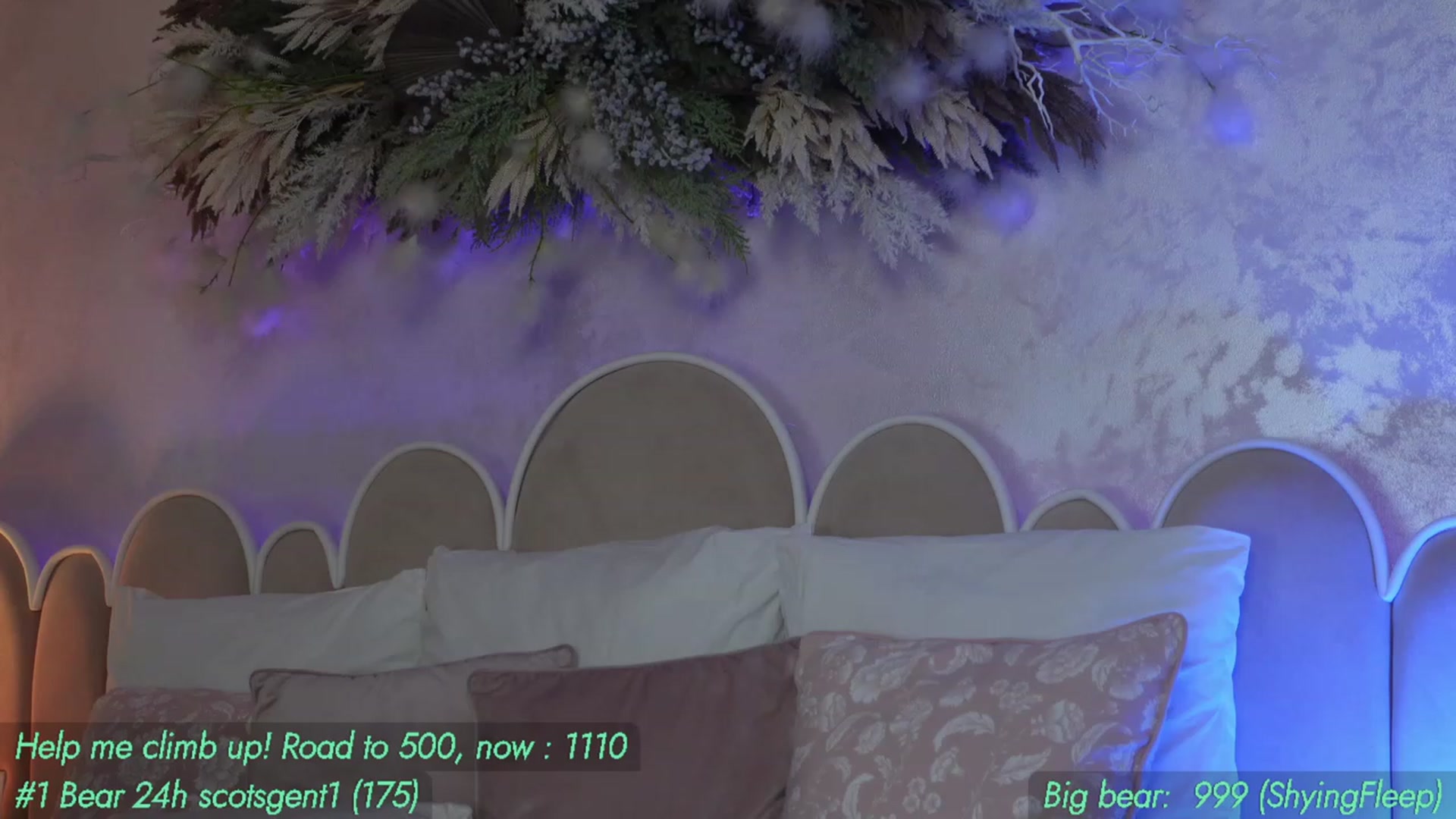 Gallery image thumbnail from AnnieKarrera1's myfreecams stream on, 09/28/2023, 12:38 image 20 of 20
