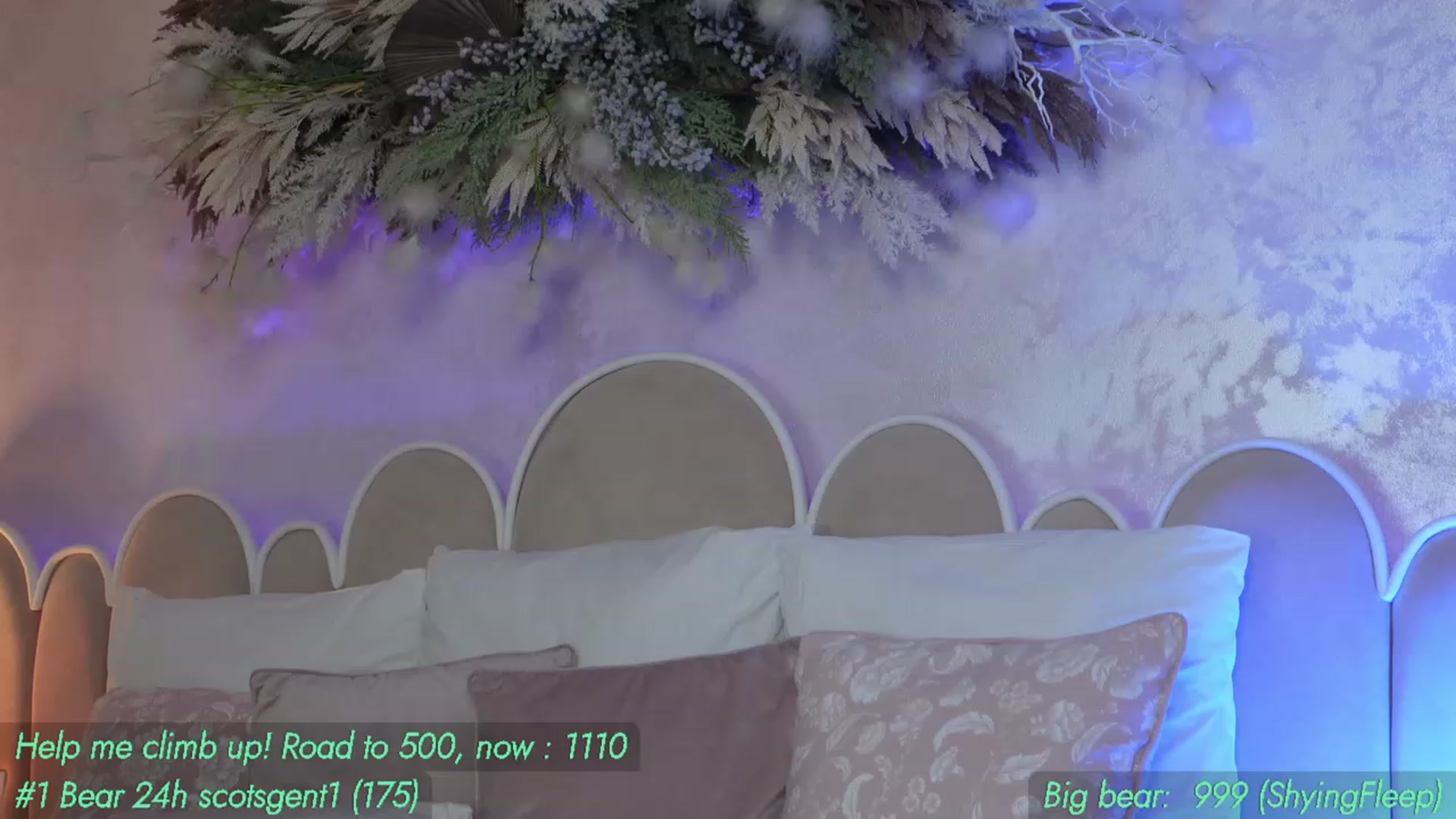 Gallery image thumbnail from AnnieKarrera1's myfreecams stream on, 09/28/2023, 12:38 image 18 of 20