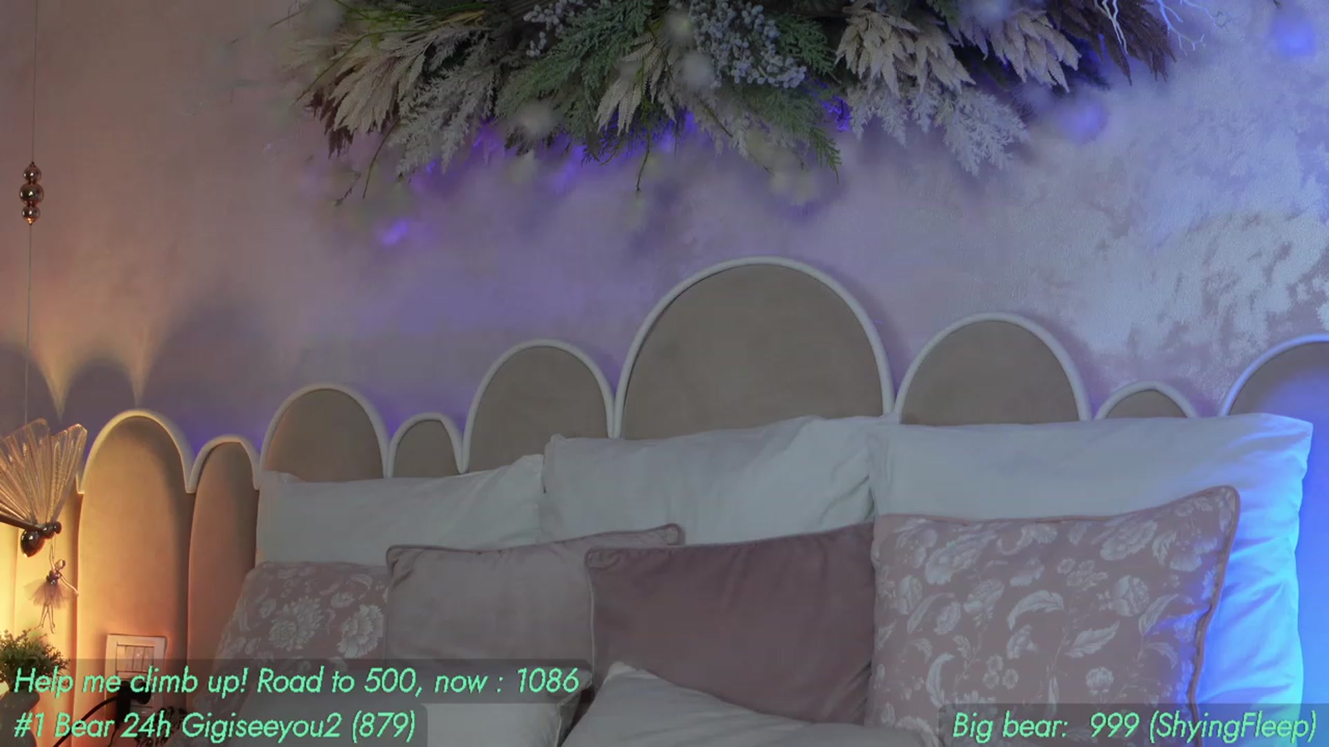 Gallery image thumbnail from AnnieKarrera1's myfreecams stream on, 09/29/2023, 07:28 image 9 of 20