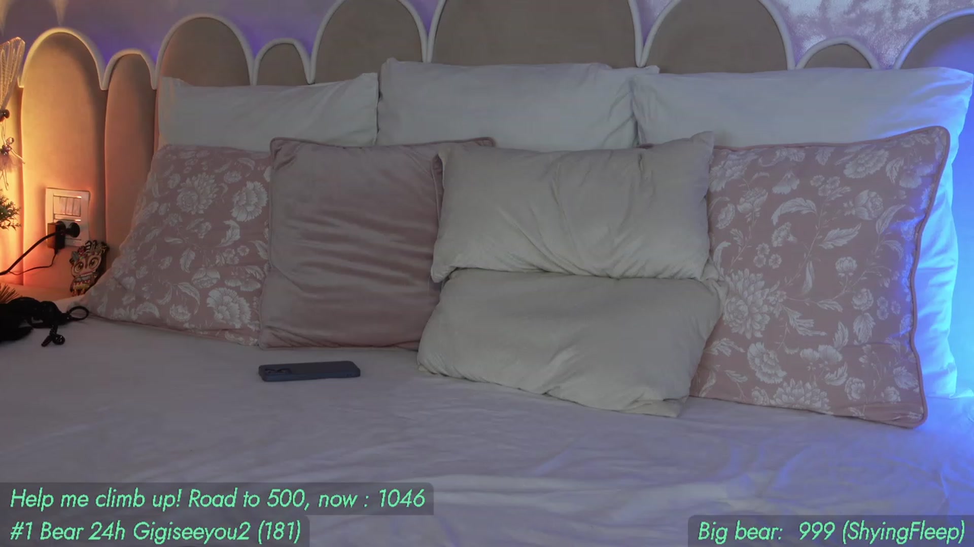 Gallery image thumbnail from AnnieKarrera1's myfreecams stream on, 09/29/2023, 11:57 image 19 of 20