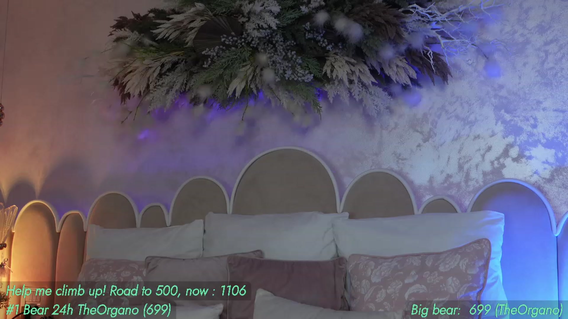 Gallery image thumbnail from AnnieKarrera1's myfreecams stream on, 10/05/2023, 10:25 image 11 of 20