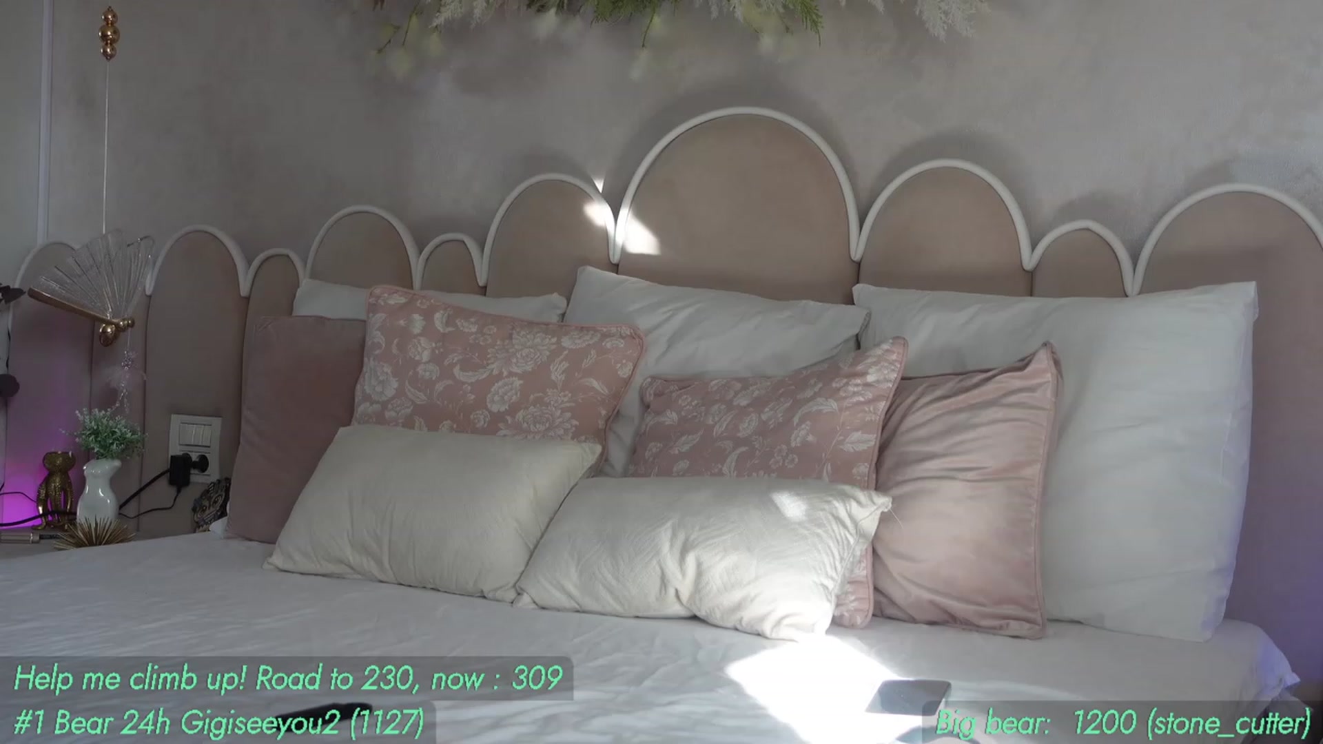 Gallery image thumbnail from AnnieKarrera1's myfreecams stream on, 10/14/2023, 07:41 image 2 of 20