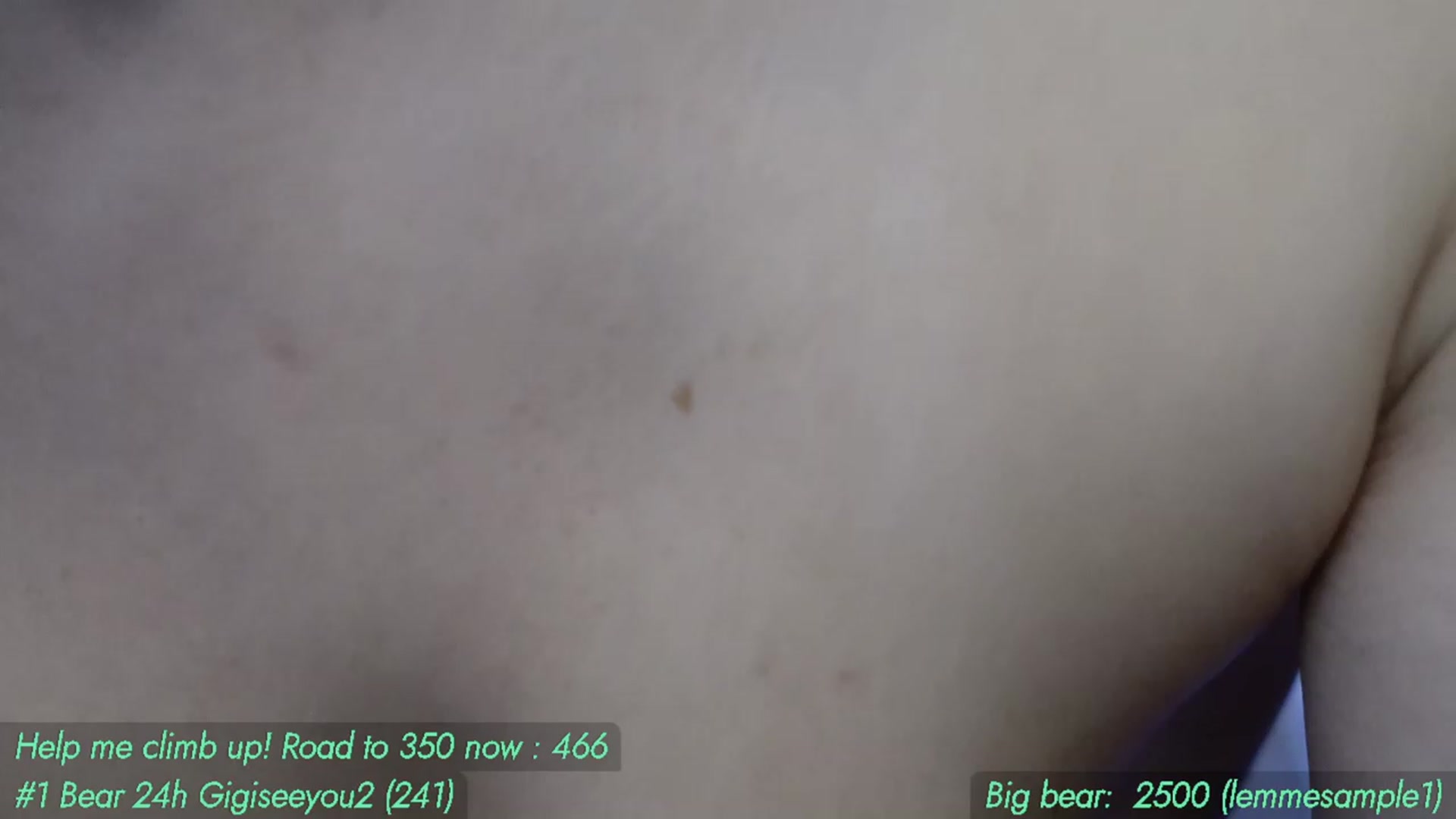 Gallery image thumbnail from AnnieKarrera1's myfreecams stream on, 11/25/2023, 10:25 image 3 of 20