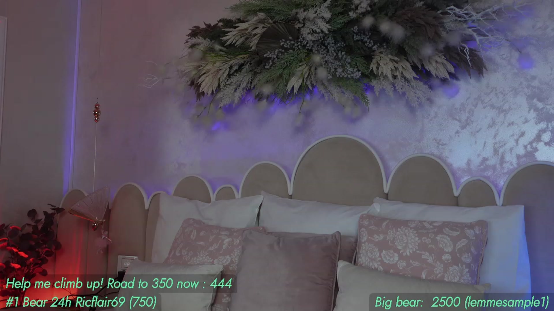 Gallery image thumbnail from AnnieKarrera1's myfreecams stream on, 11/27/2023, 06:15 image 20 of 20