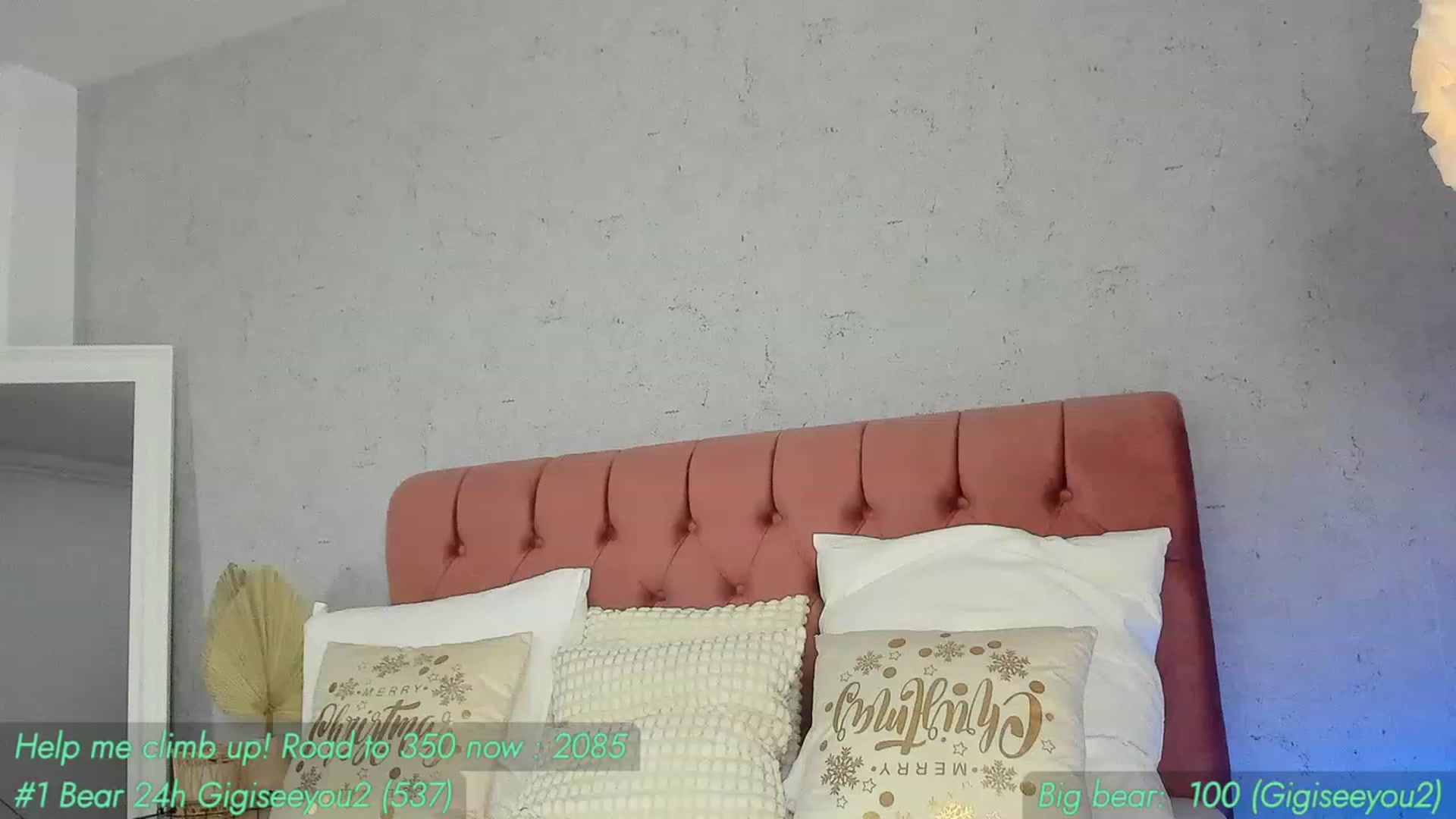 Gallery image thumbnail from AnnieKarrera1's myfreecams stream on, 12/05/2023, 09:34 image 8 of 20