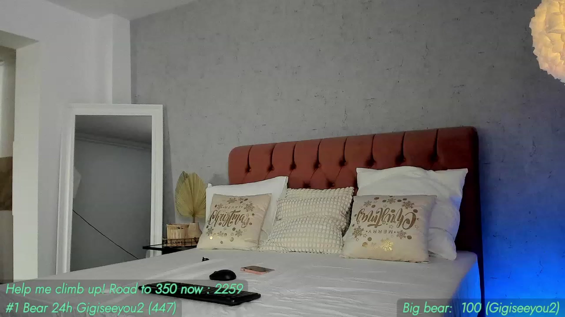 Gallery image thumbnail from AnnieKarrera1's myfreecams stream on, 12/05/2023, 09:34 image 4 of 20